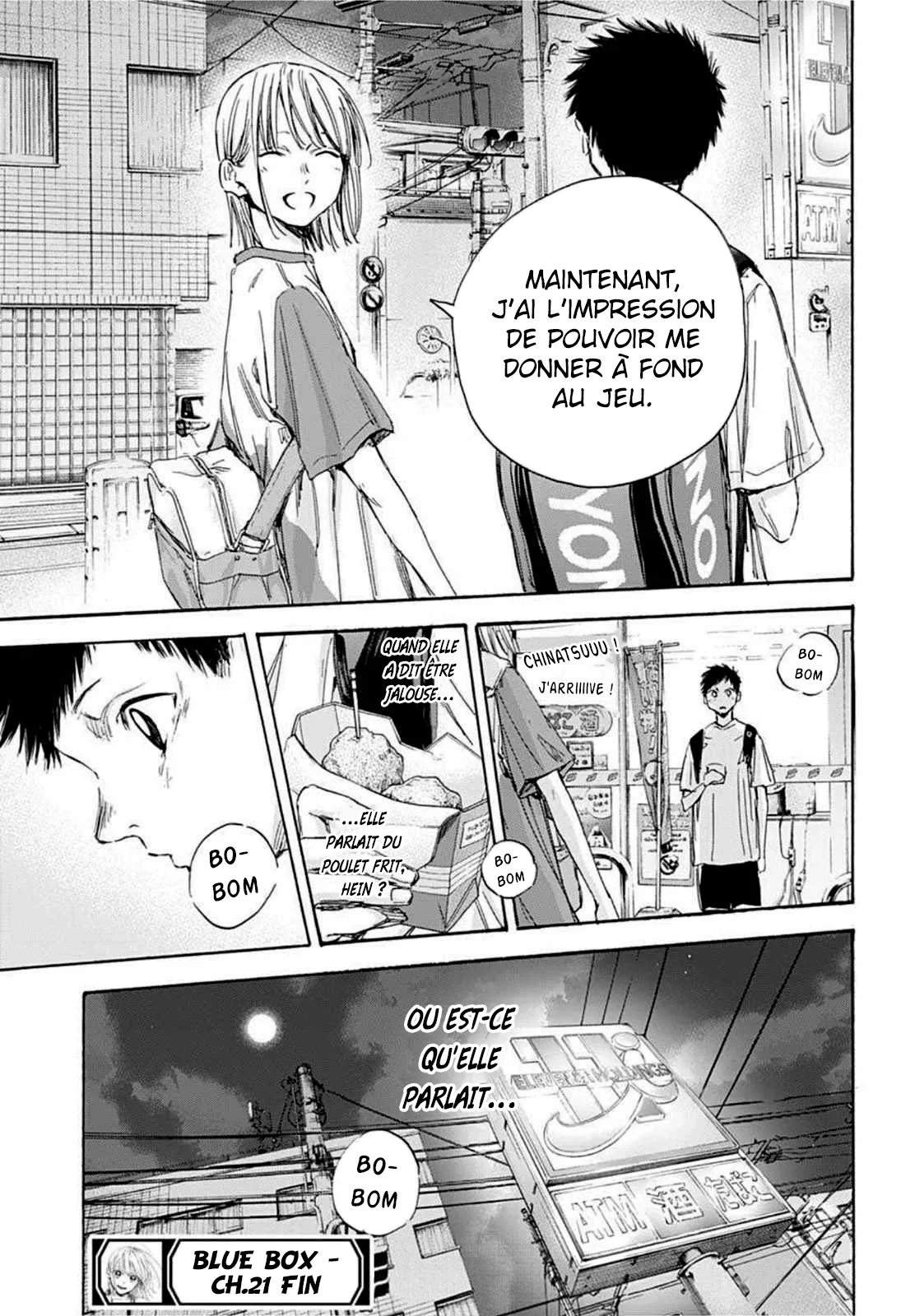 Ao No Hako - 21 - 67d079eb6e3b9.webp