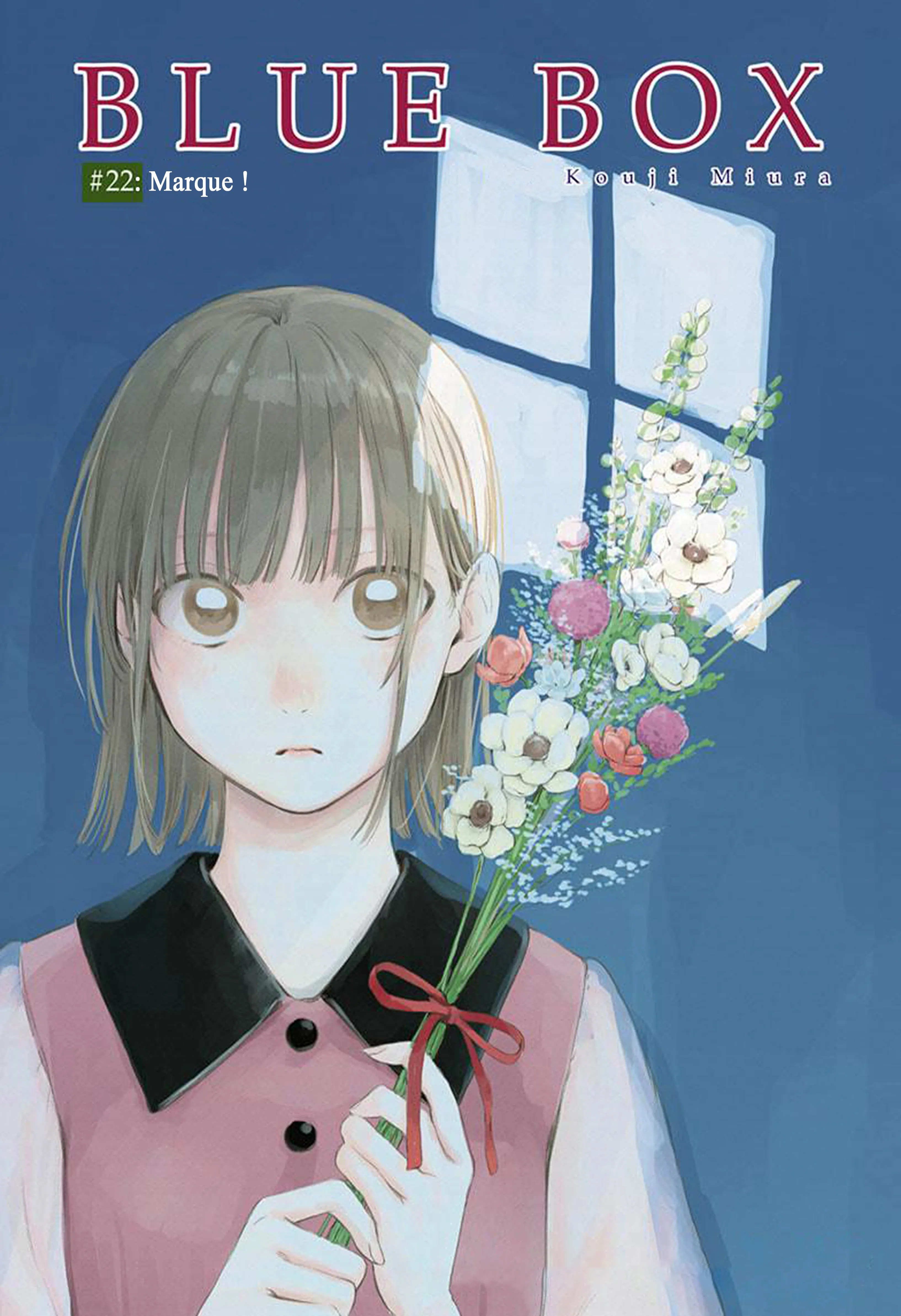Ao No Hako - 22 - 67d079edb3813.webp
