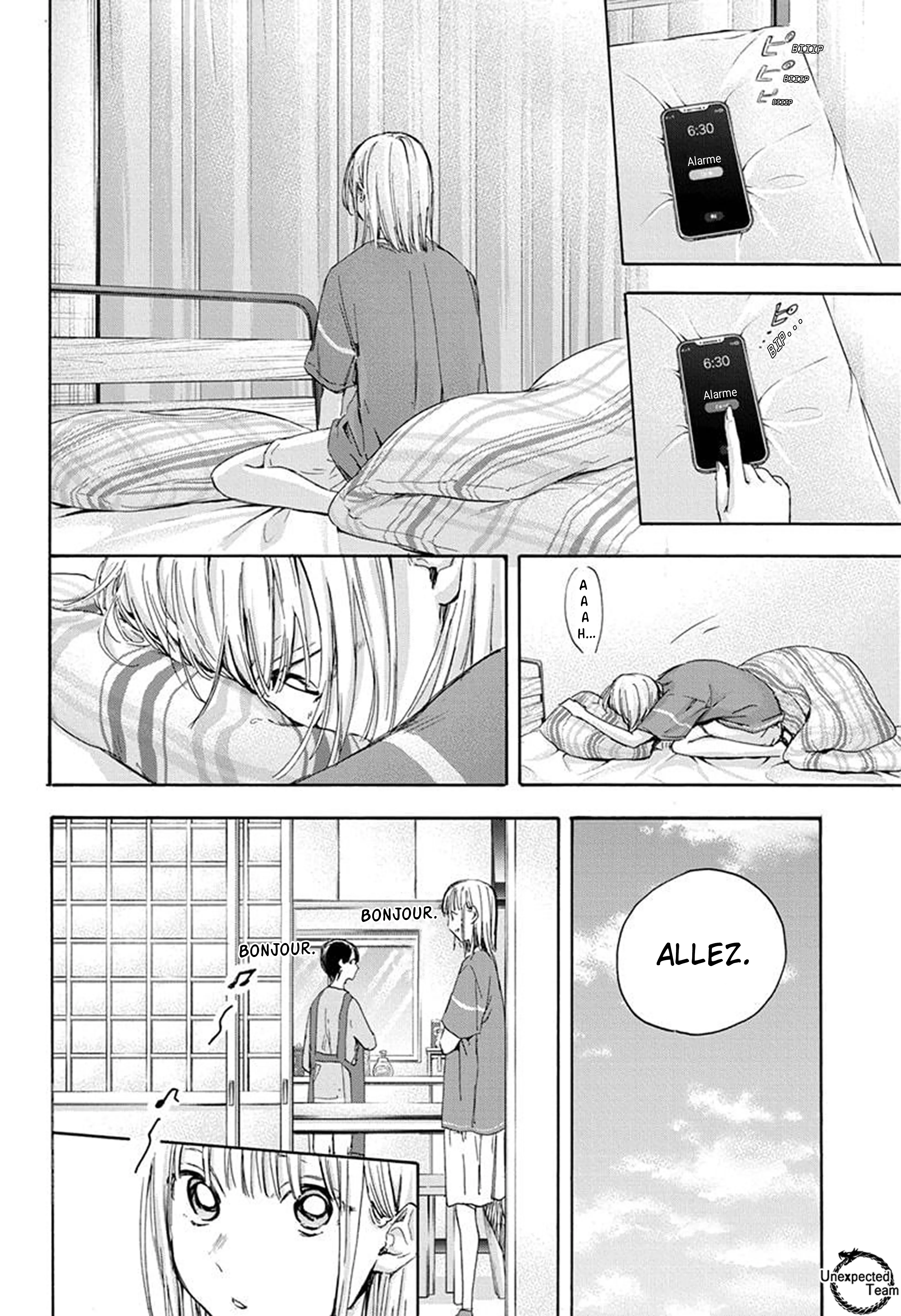 Ao No Hako - 22 - 67d079efd802c.webp