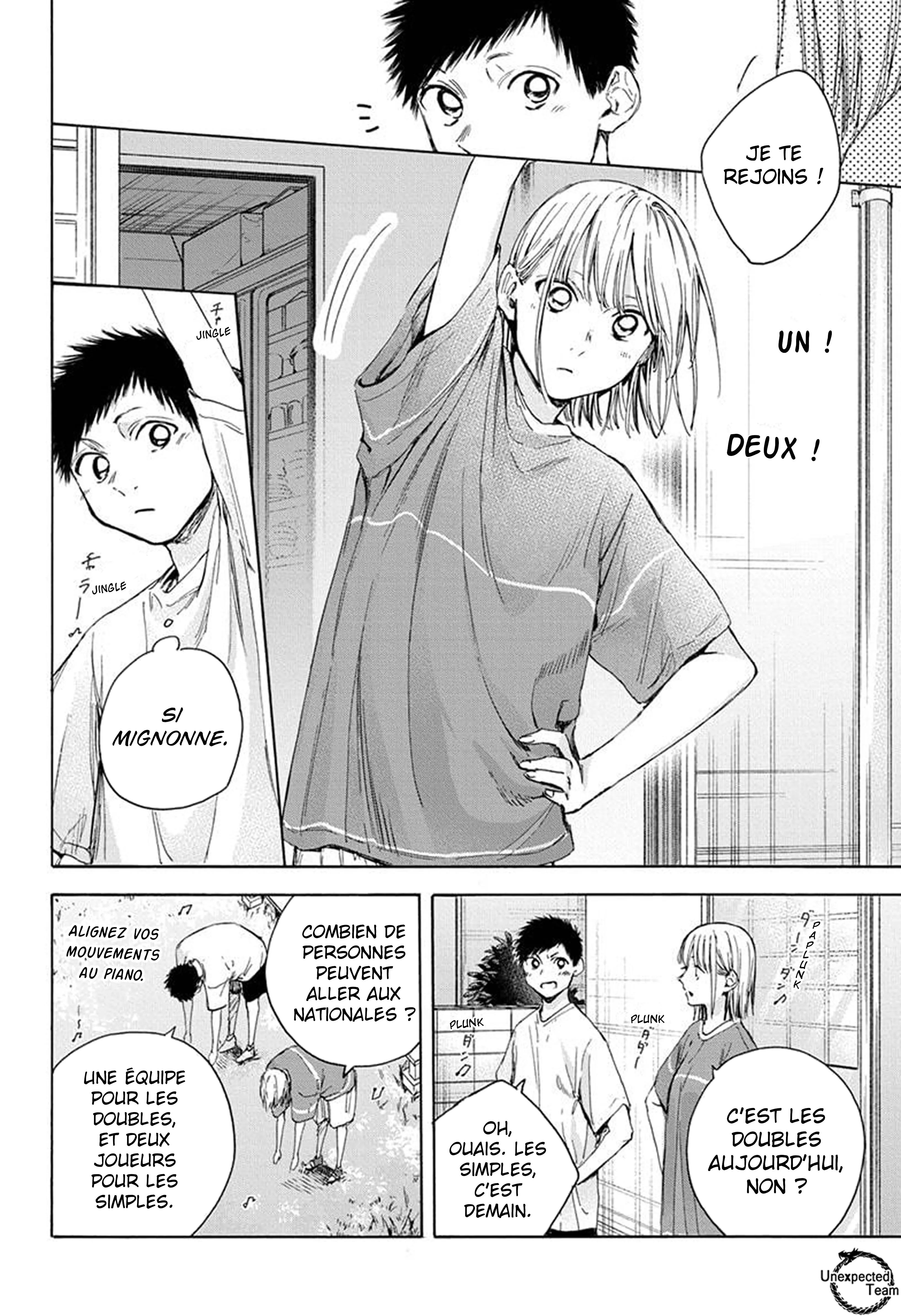 Ao No Hako - 22 - 67d079f3cdb7c.webp