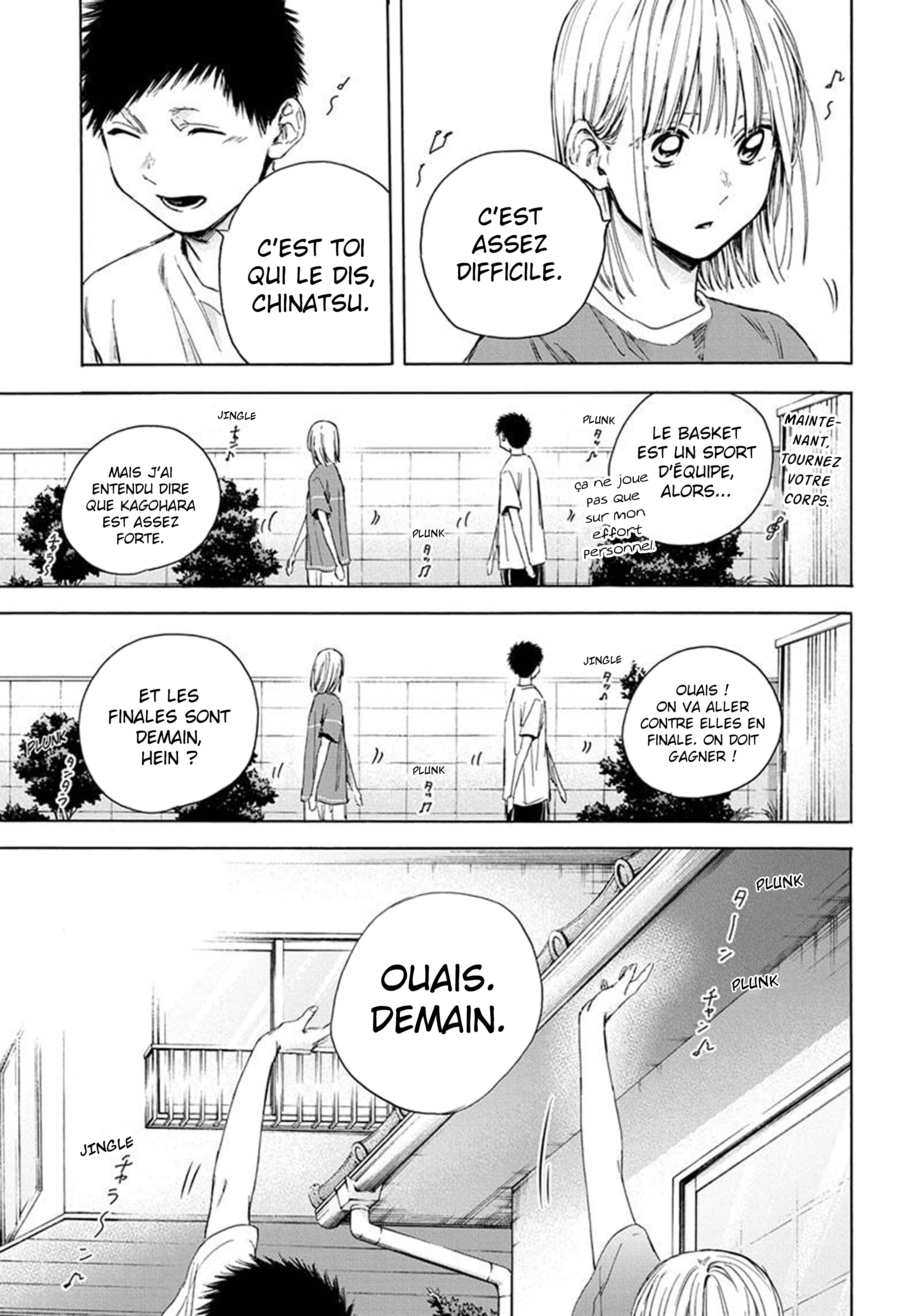 Ao No Hako - 22 - 67d079f5bb6d6.webp