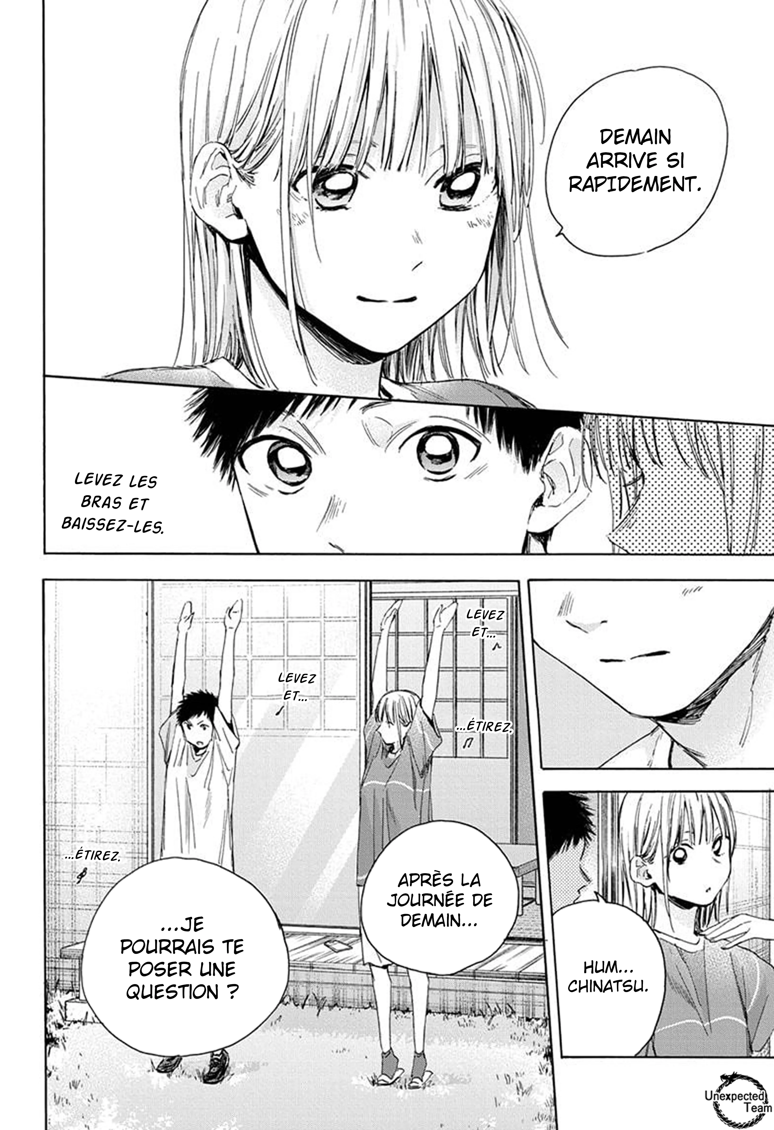 Ao No Hako - 22 - 67d079f79d489.webp
