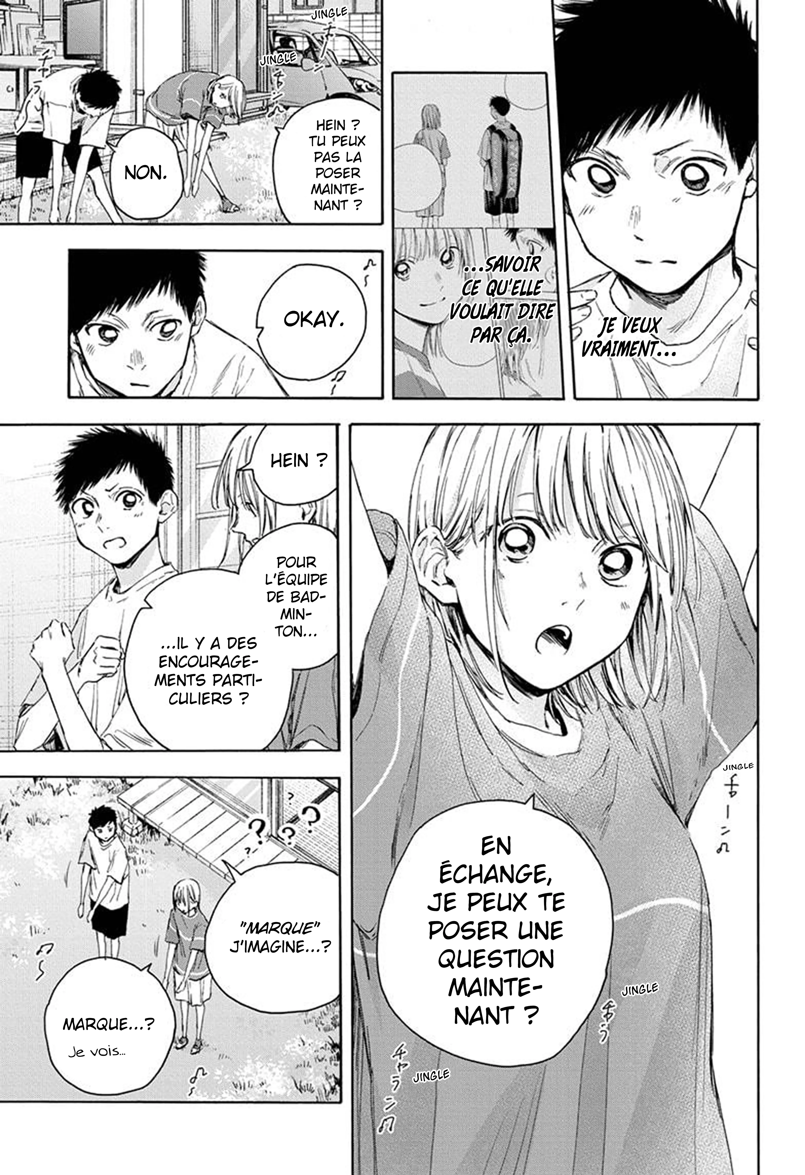 Ao No Hako - 22 - 67d079f9a9598.webp
