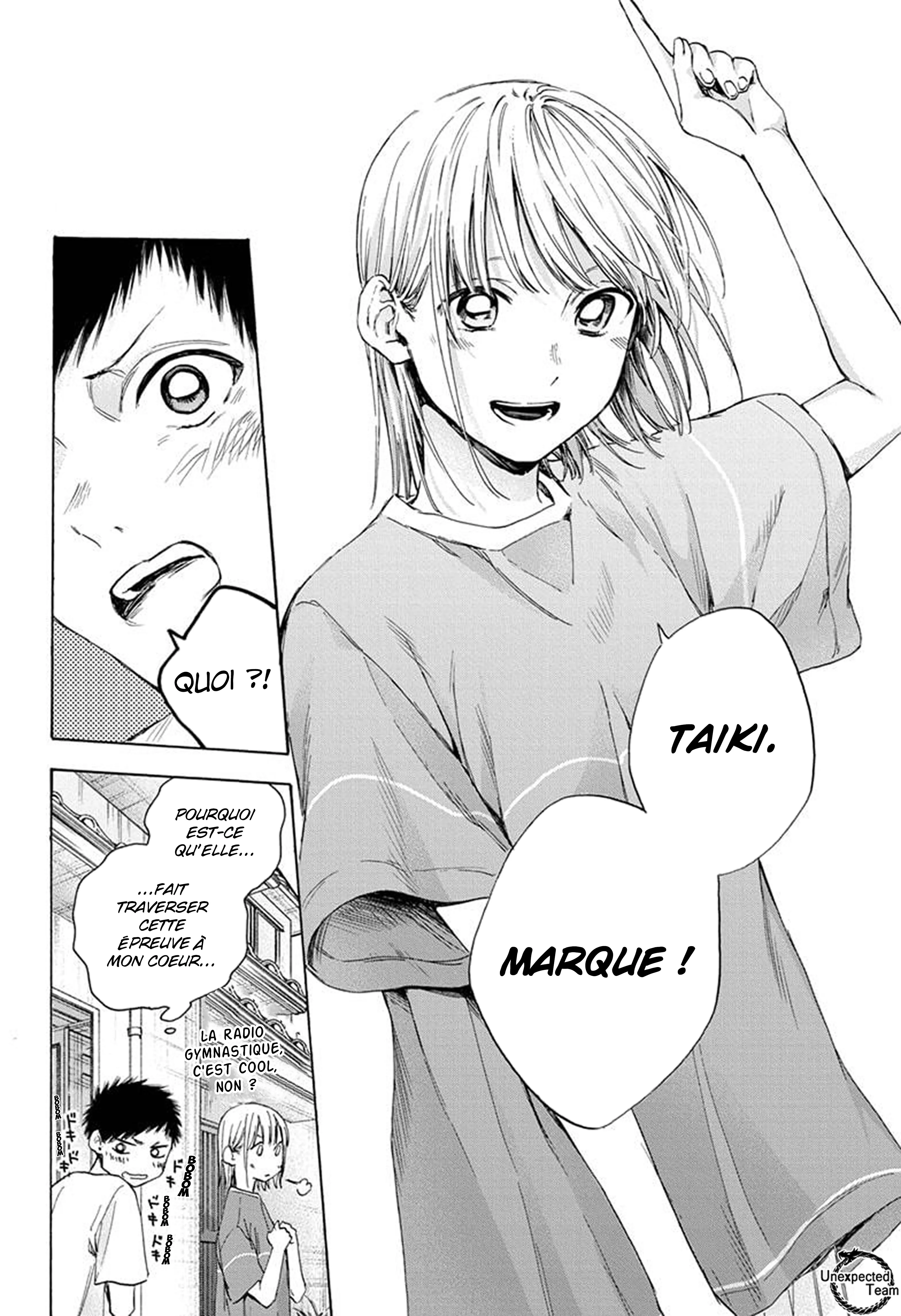 Ao No Hako - 22 - 67d079fb9916c.webp