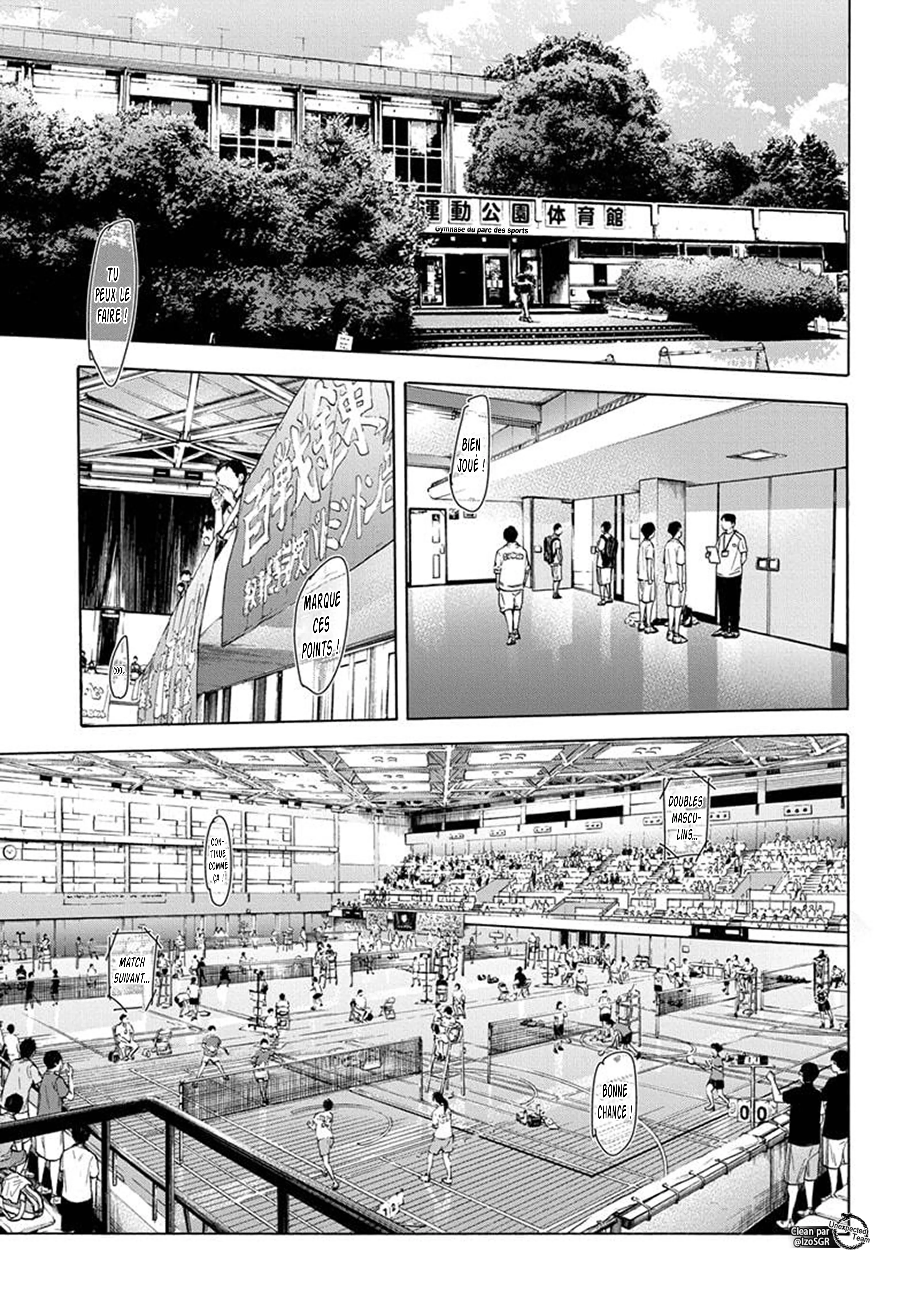 Ao No Hako - 22 - 67d079fdd484b.webp