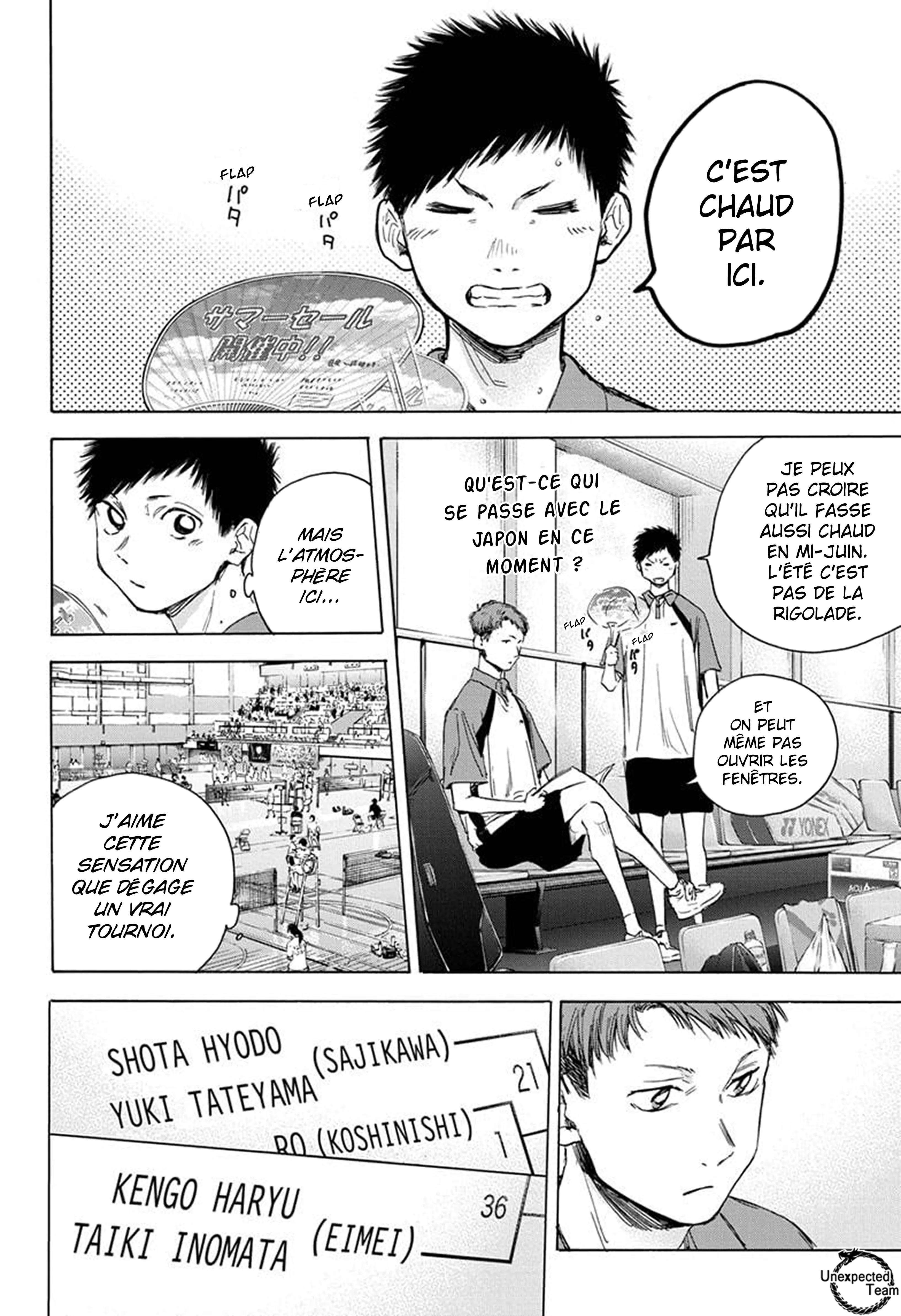 Ao No Hako - 22 - 67d079ffce78c.webp