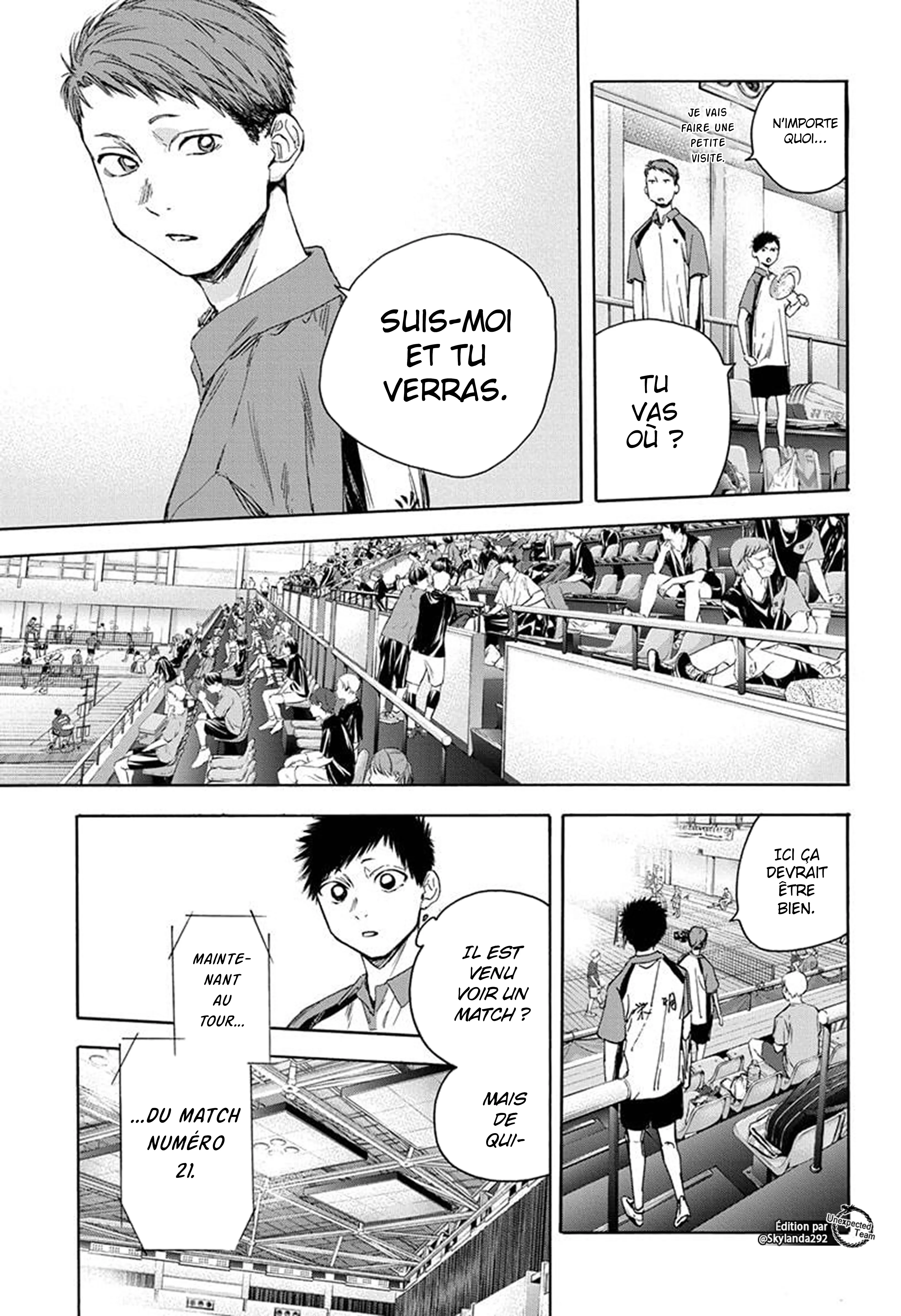 Ao No Hako - 22 - 67d07a01ccc0f.webp