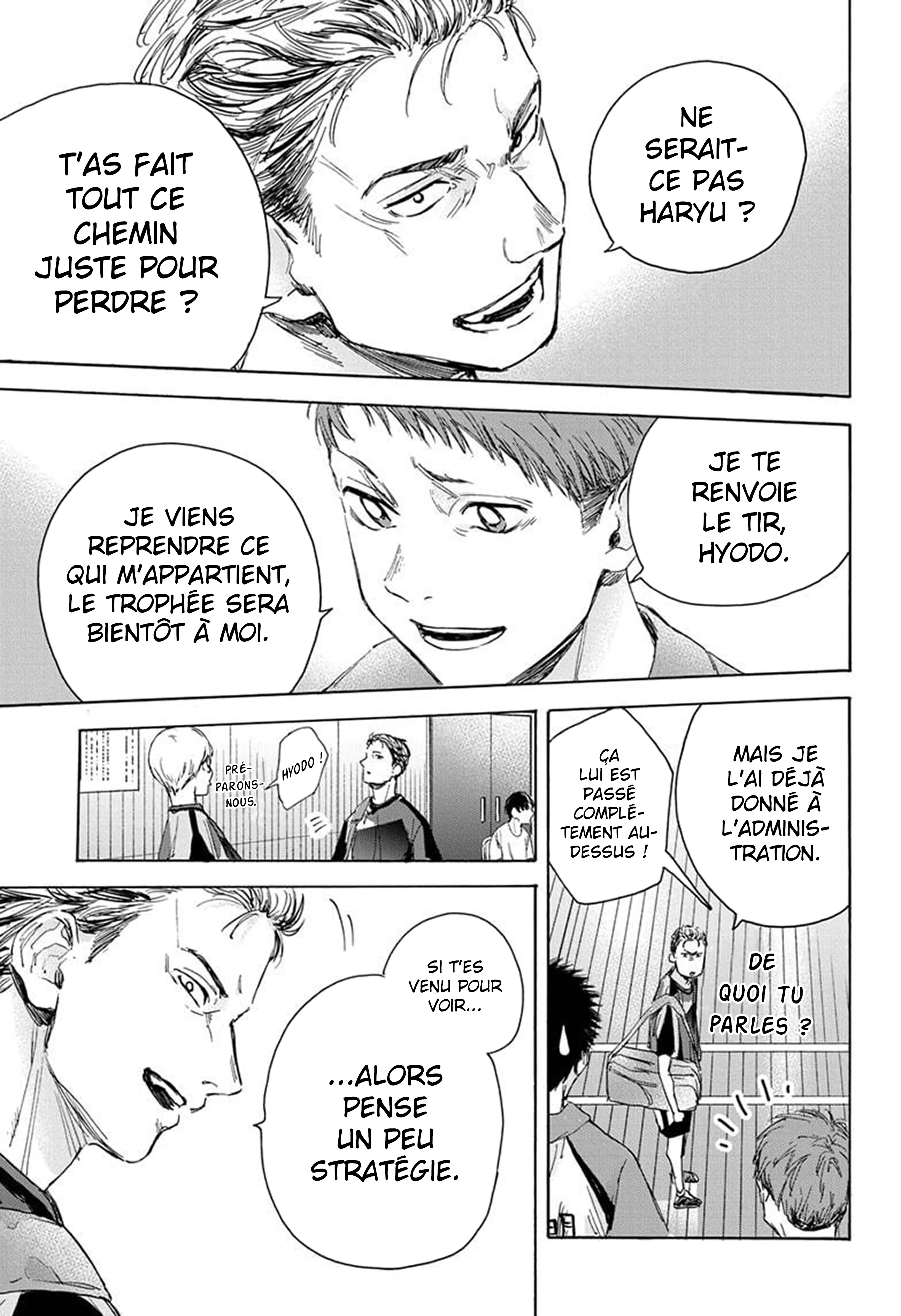 Ao No Hako - 22 - 67d07a05d0b45.webp
