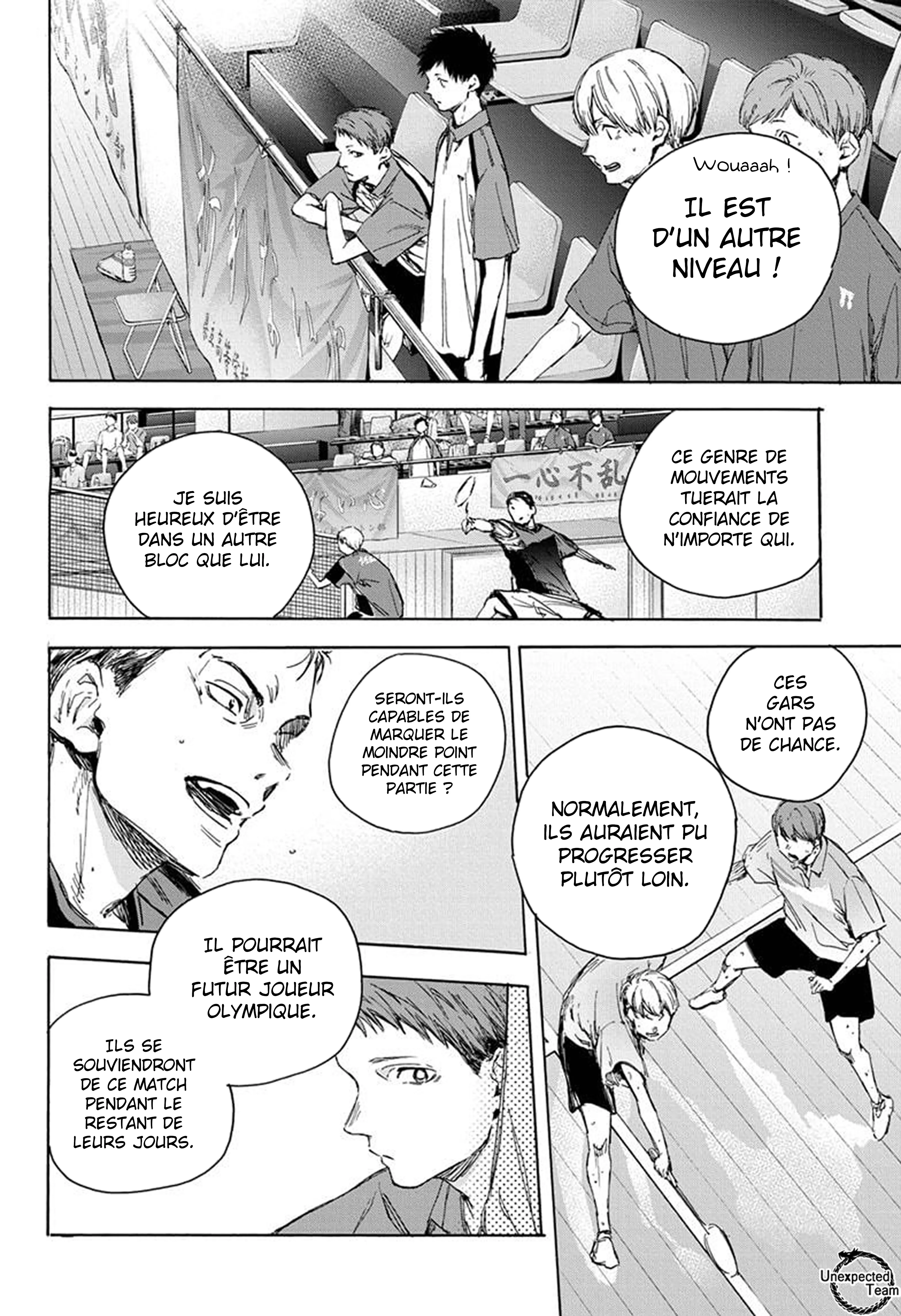 Ao No Hako - 22 - 67d07a0c5cd92.webp