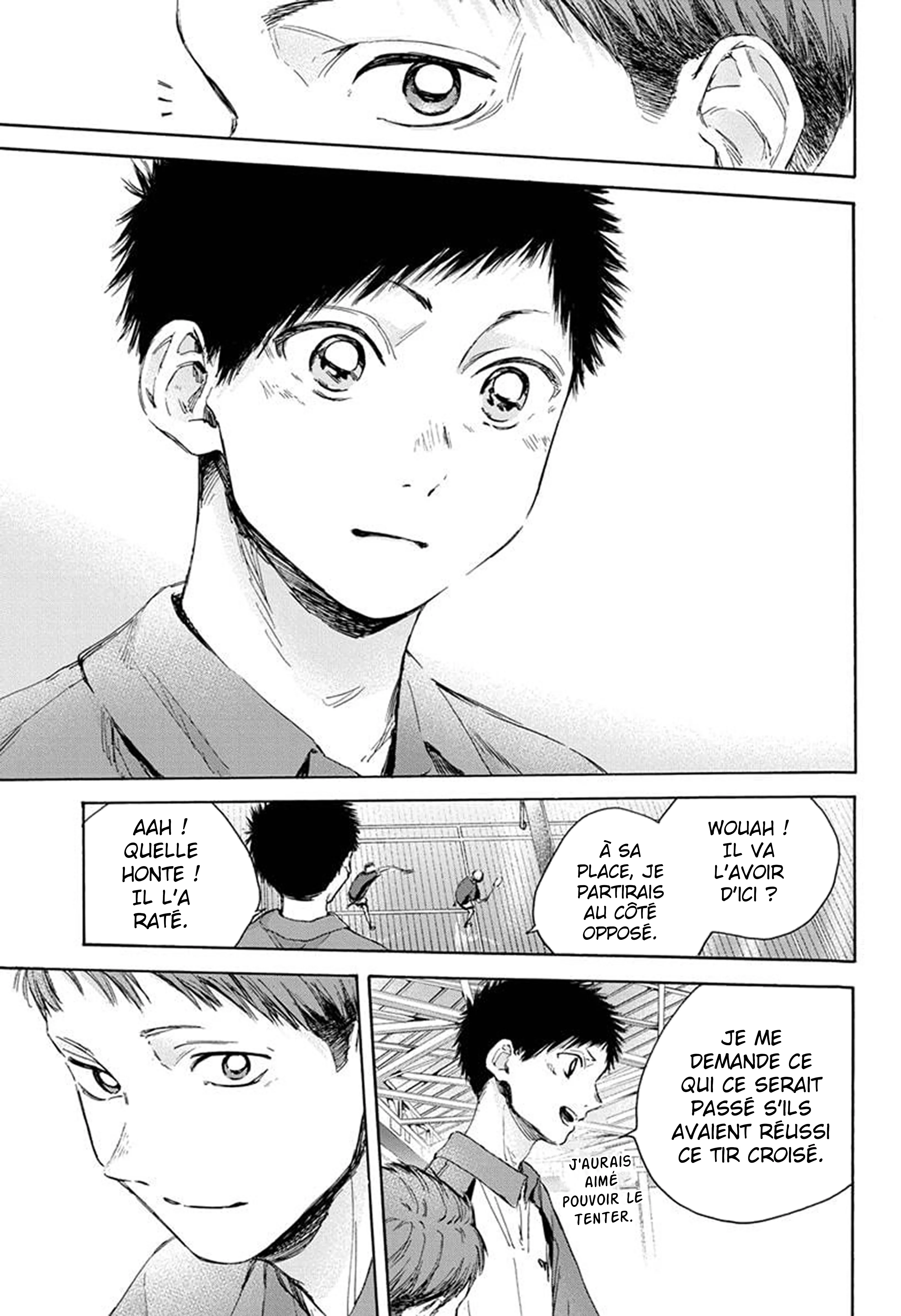 Ao No Hako - 22 - 67d07a0e5ce59.webp