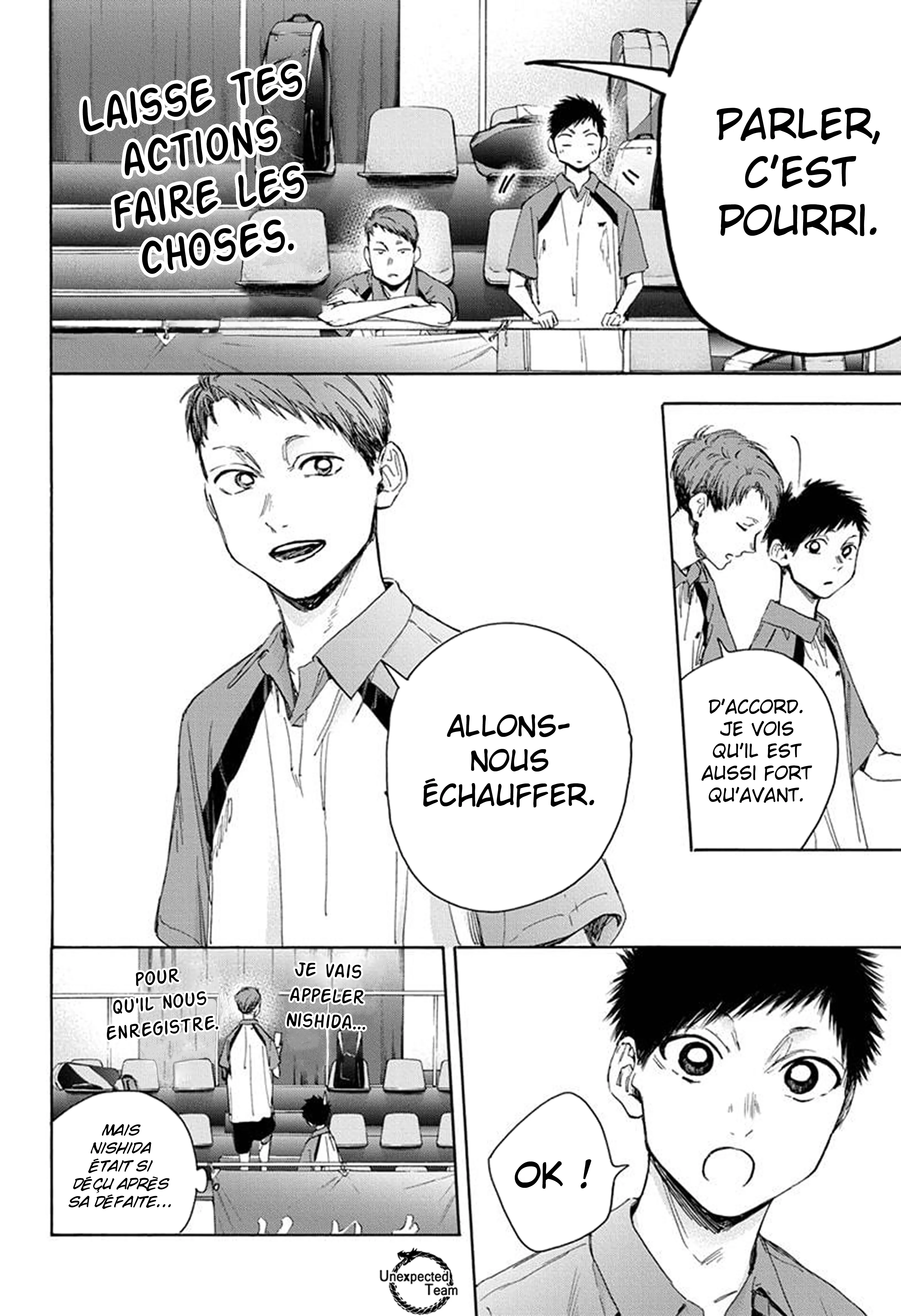 Ao No Hako - 22 - 67d07a1056922.webp