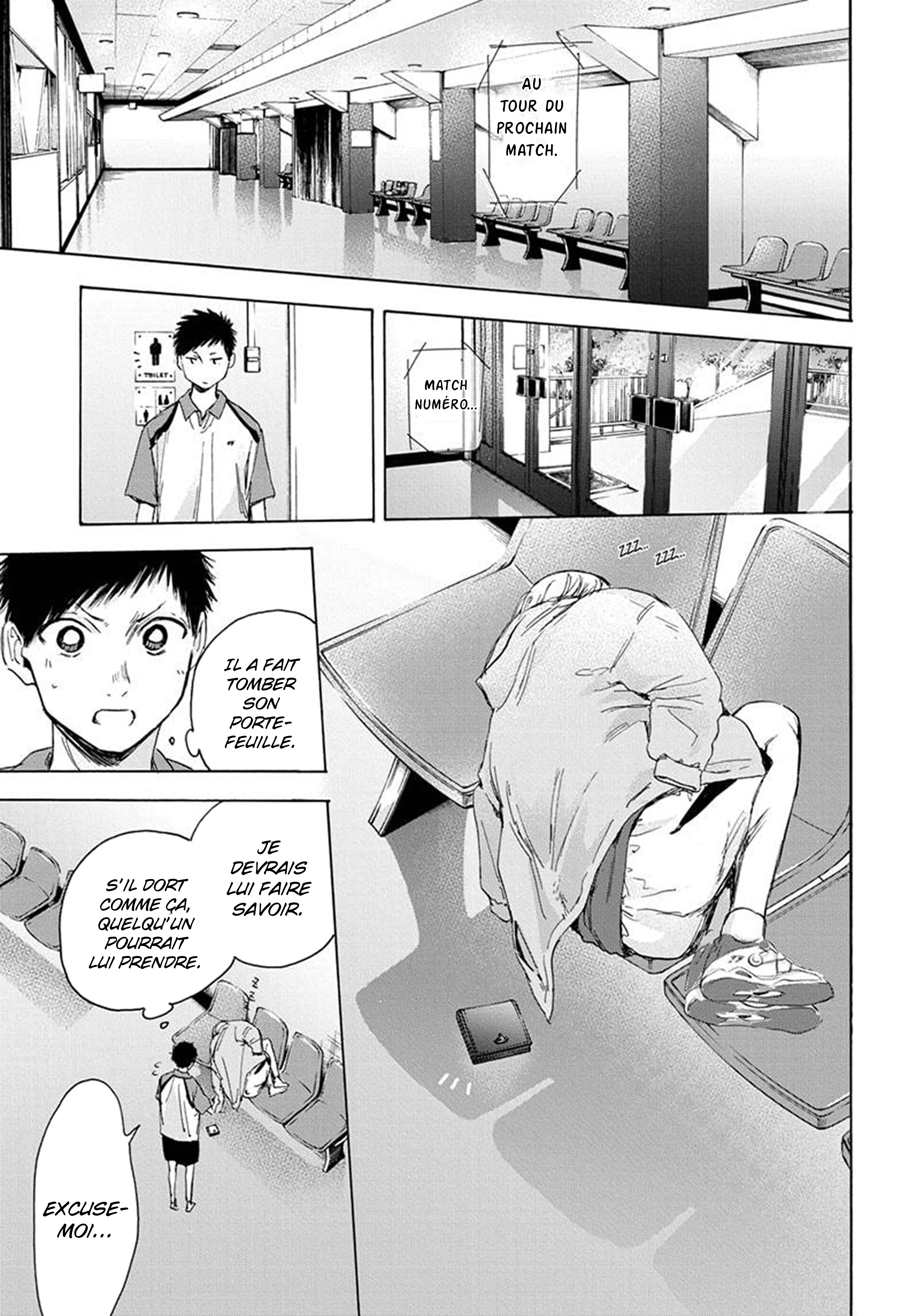 Ao No Hako - 22 - 67d07a12866af.webp