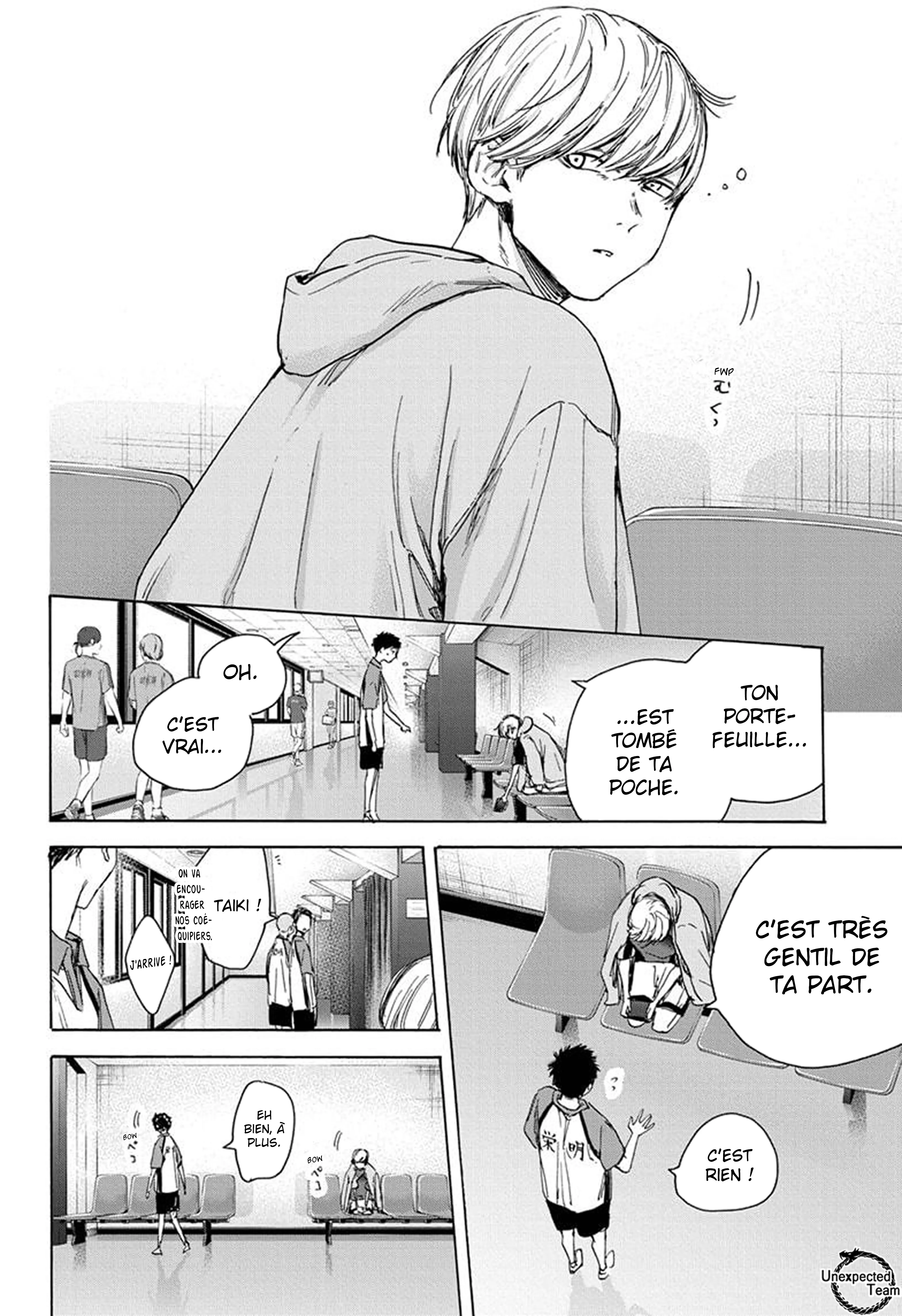 Ao No Hako - 22 - 67d07a14a9154.webp