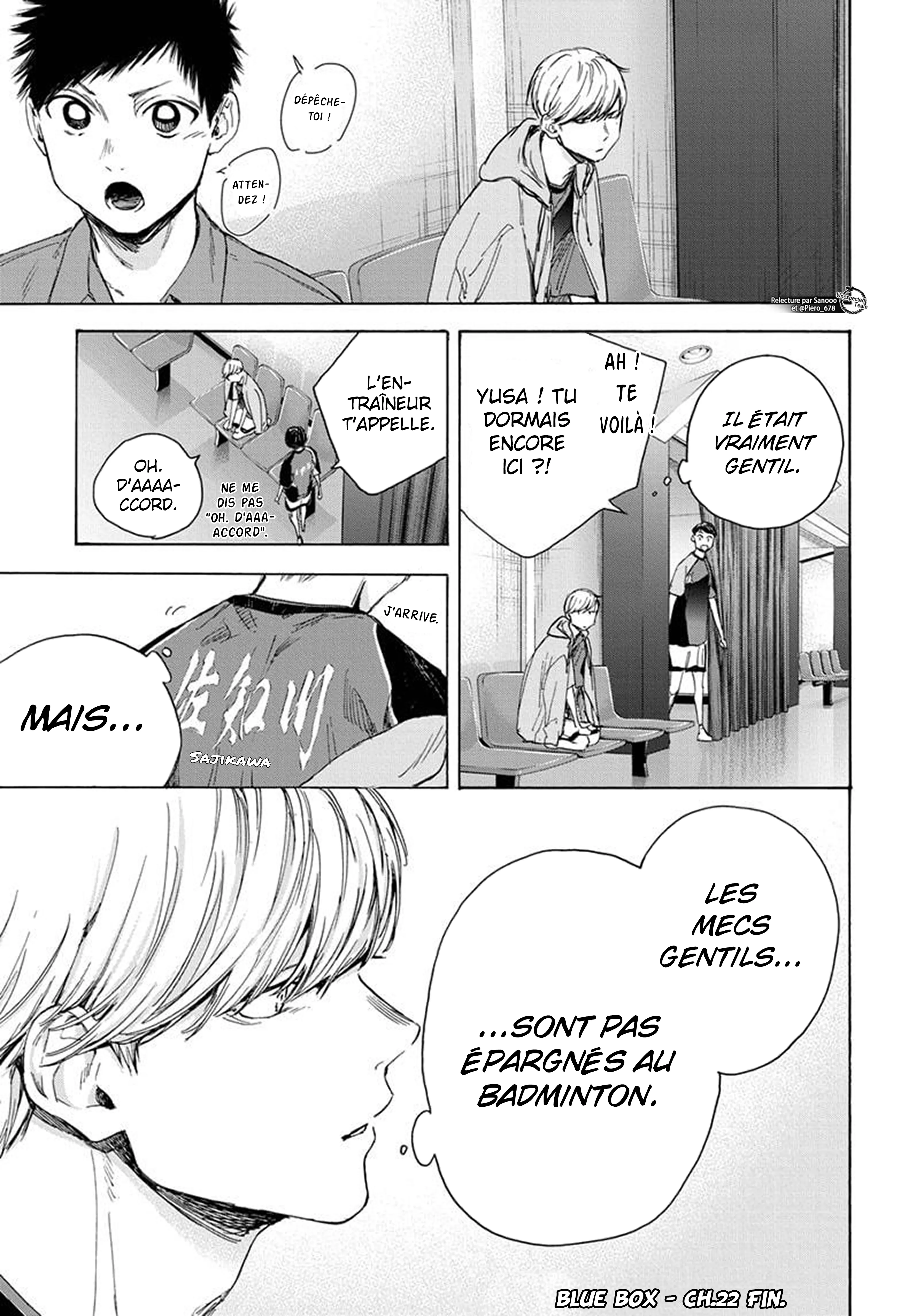Ao No Hako - 22 - 67d07a16a8fd6.webp