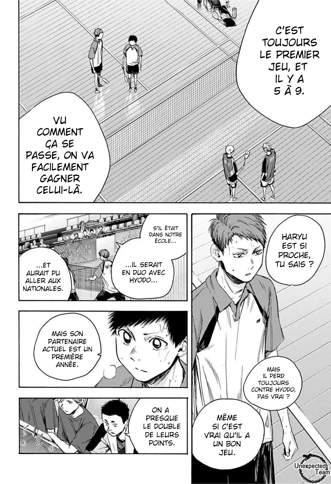 Ao No Hako - 23 - 67d07a179b765.webp