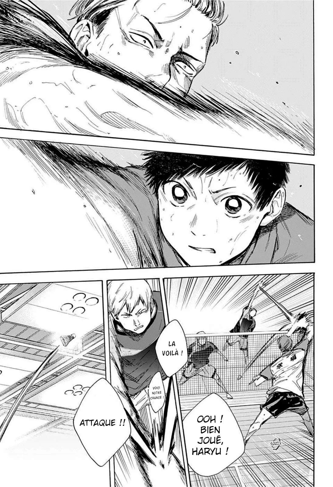 Ao No Hako - 23 - 67d07a1890883.webp