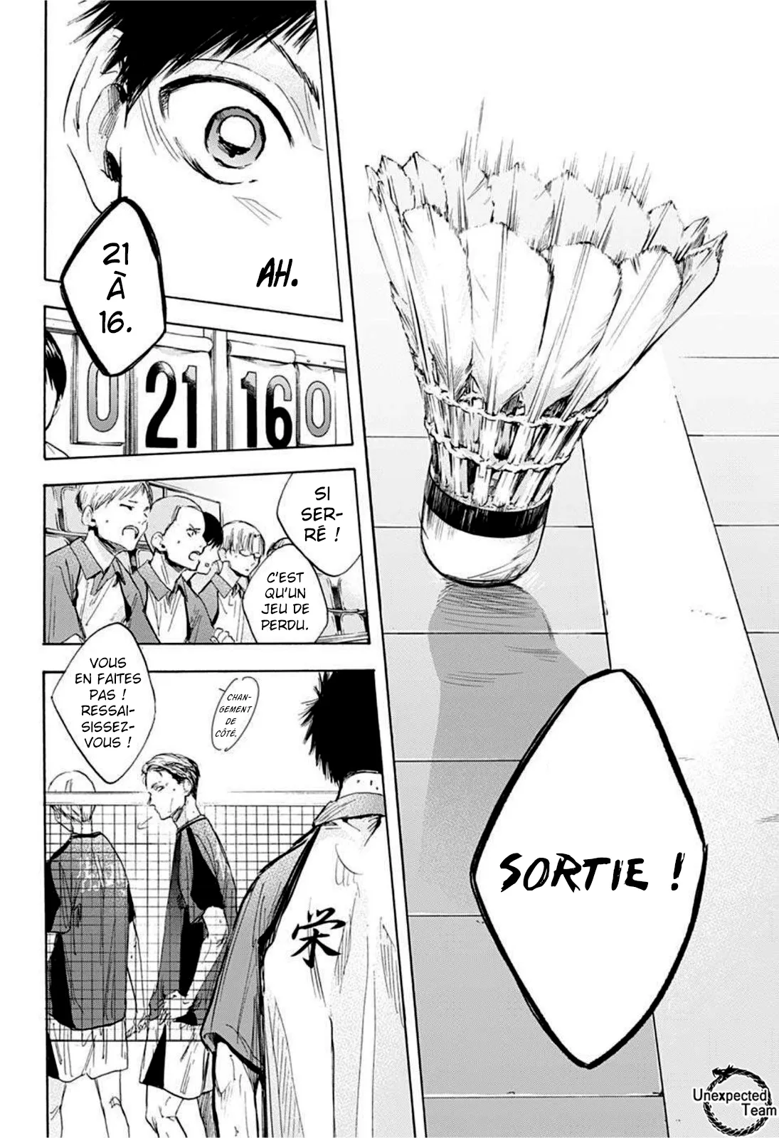 Ao No Hako - 23 - 67d07a19a328a.webp