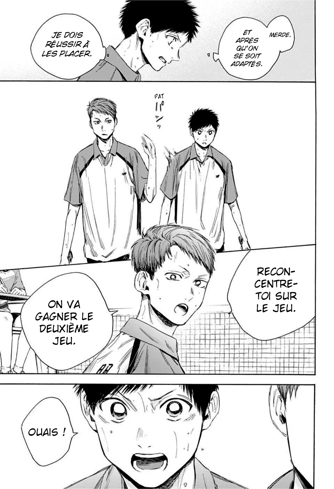 Ao No Hako - 23 - 67d07a19e22ef.webp