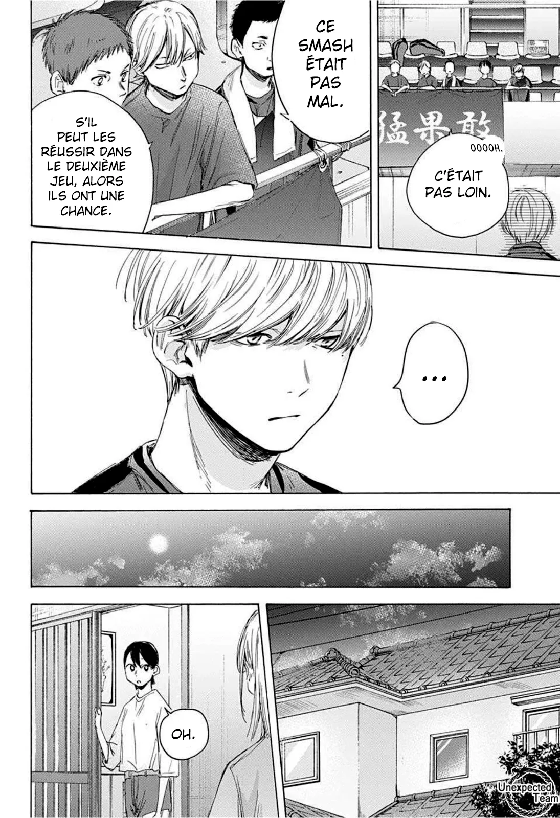 Ao No Hako - 23 - 67d07a1a3c9fa.webp