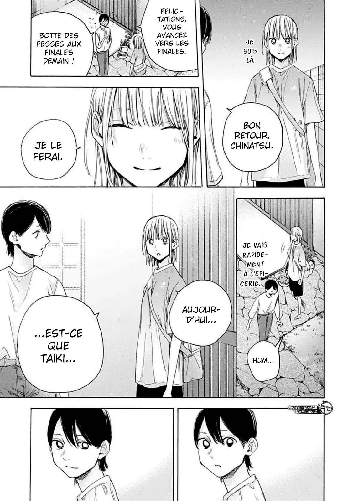 Ao No Hako - 23 - 67d07a1a875e0.webp