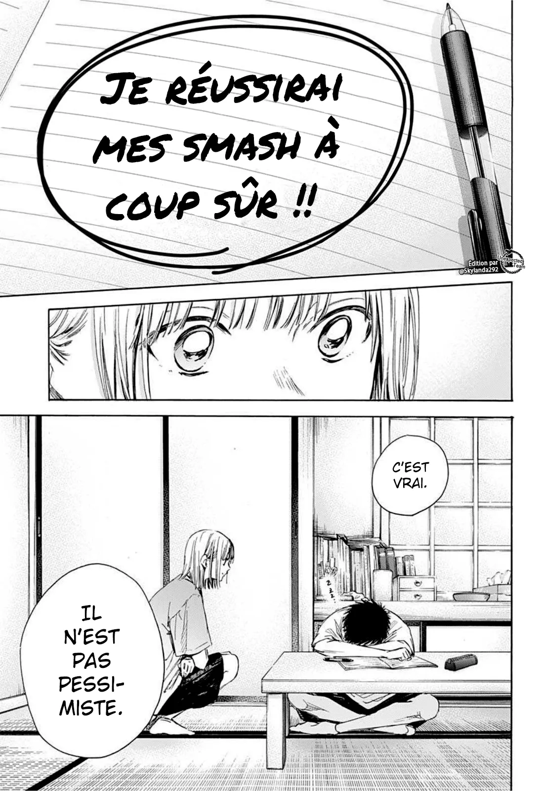 Ao No Hako - 23 - 67d07a1b245f5.webp