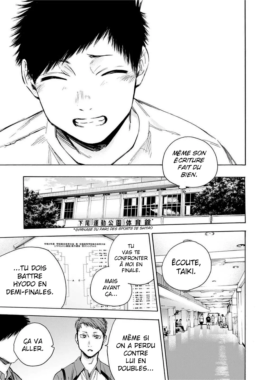 Ao No Hako - 23 - 67d07a1ba5c9d.webp