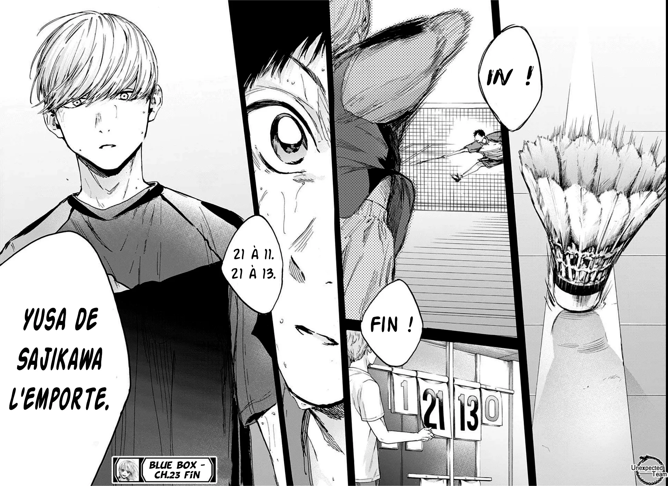 Ao No Hako - 23 - 67d07a1cd4bf8.webp