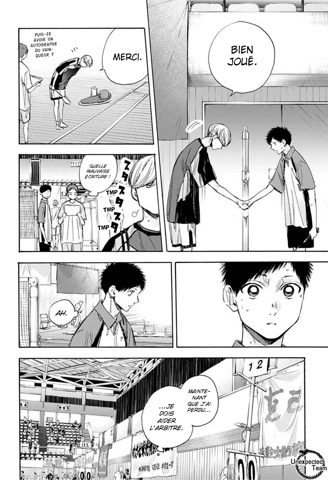 Ao No Hako - 24 - 67d07a1da3400.webp