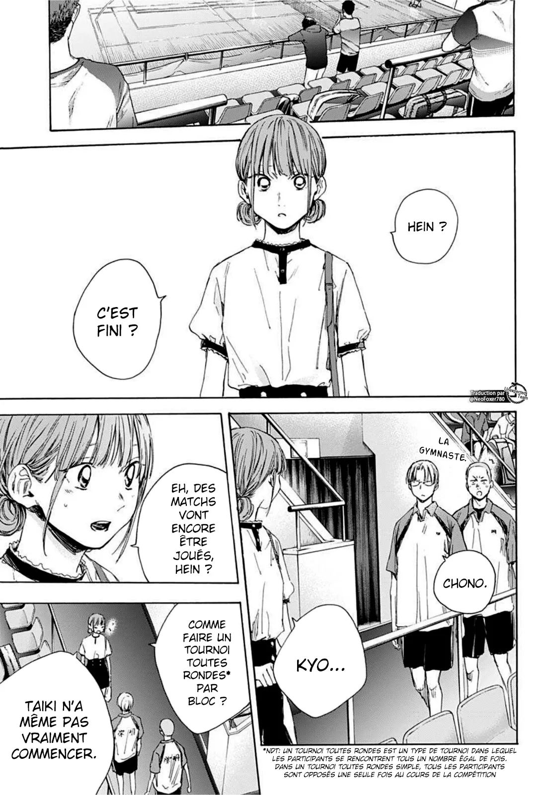 Ao No Hako - 24 - 67d07a1ded245.webp
