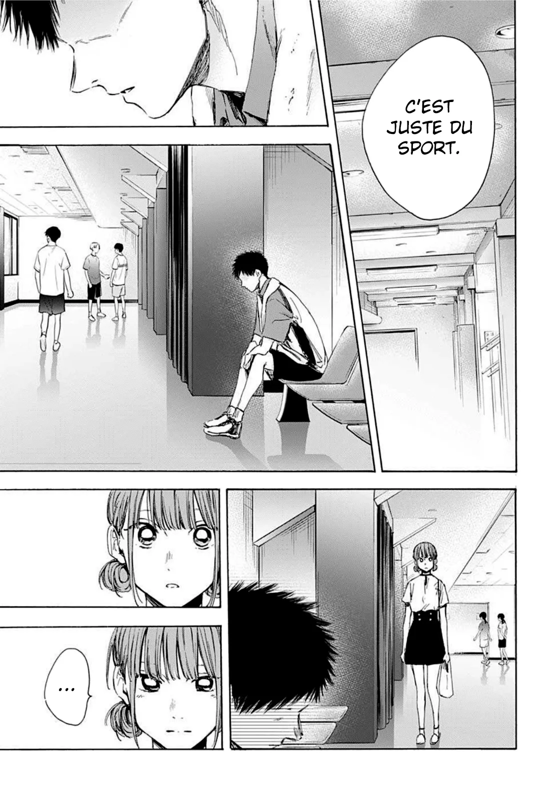 Ao No Hako - 24 - 67d07a1e8acc6.webp