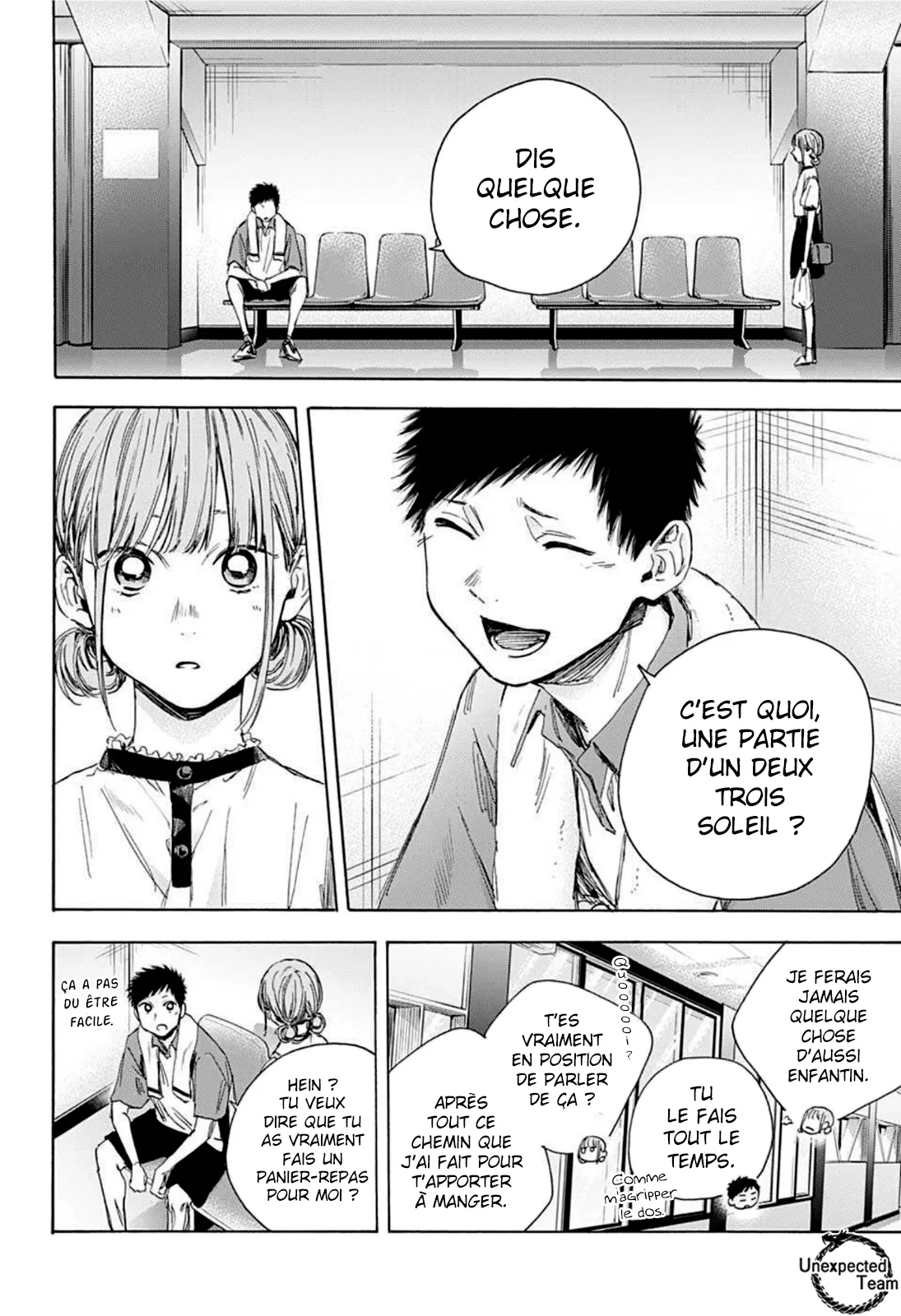 Ao No Hako - 24 - 67d07a1ed177a.webp