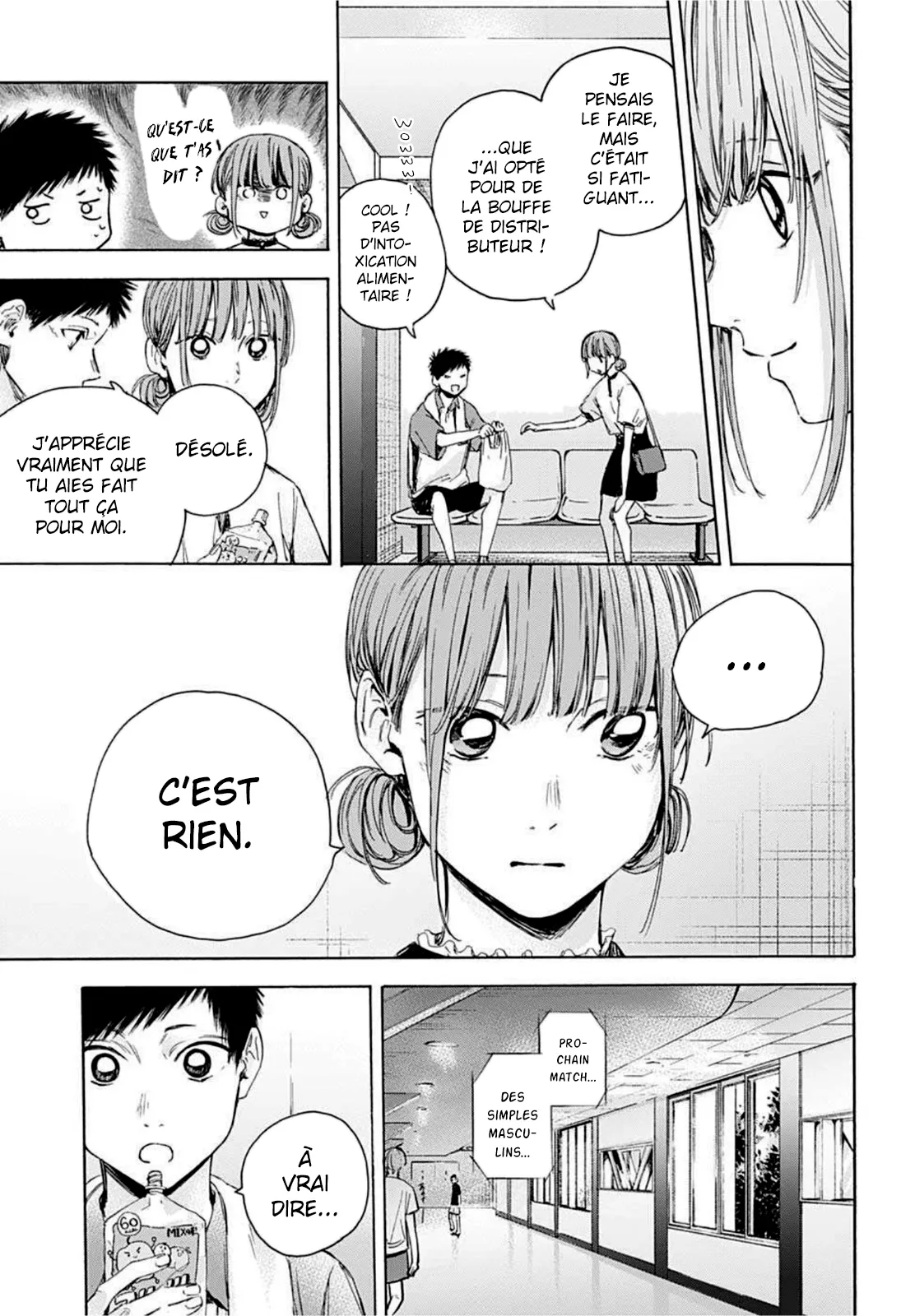 Ao No Hako - 24 - 67d07a1f2194f.webp