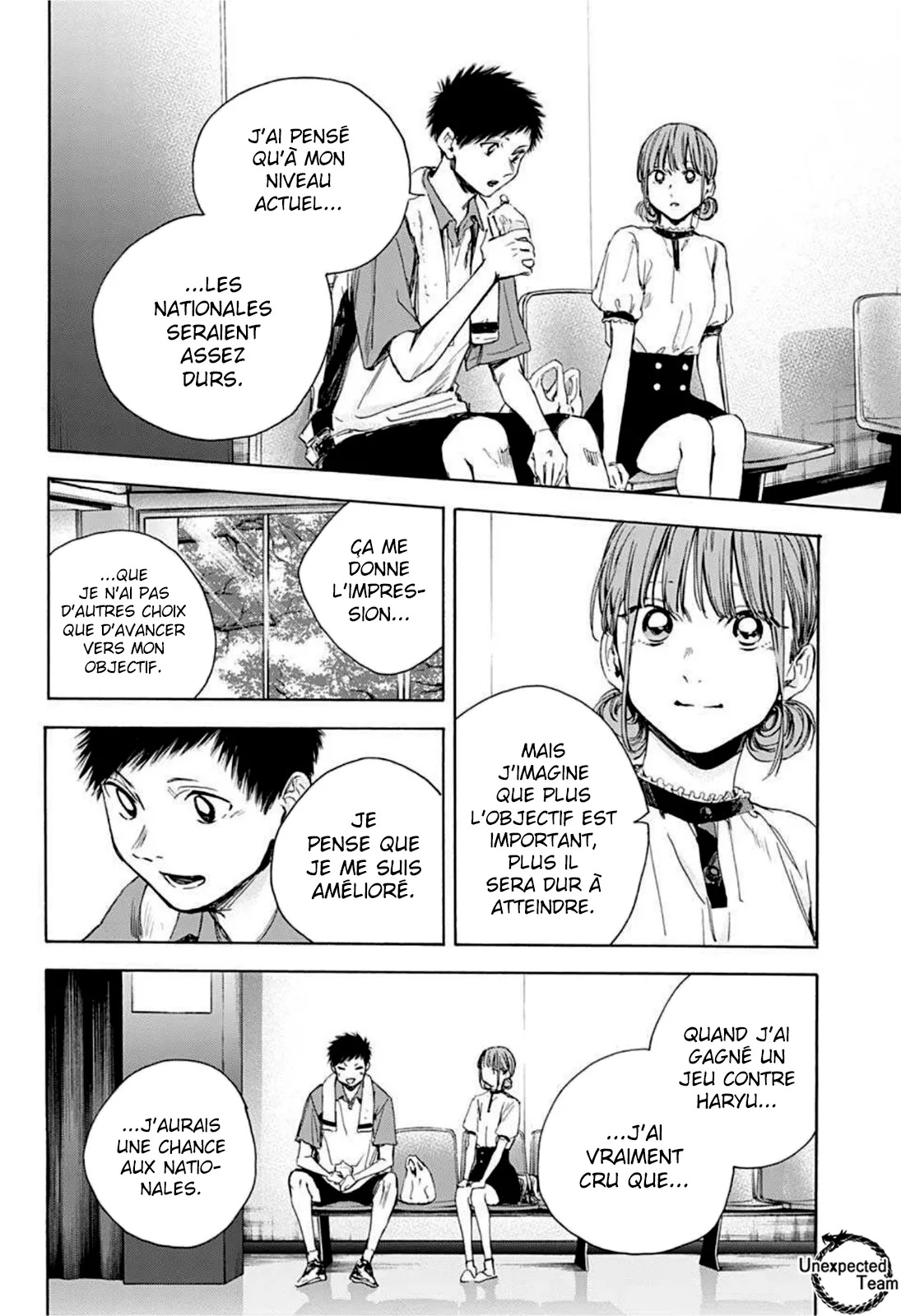 Ao No Hako - 24 - 67d07a1f65229.webp