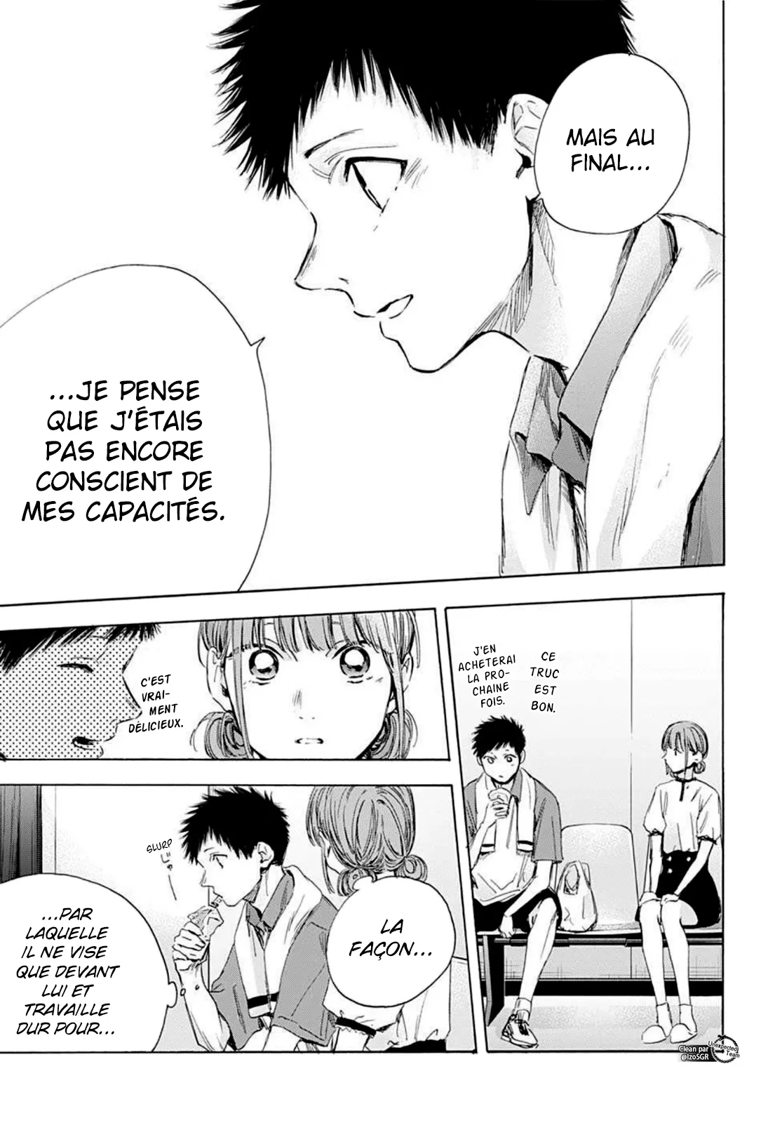 Ao No Hako - 24 - 67d07a1fa30ed.webp