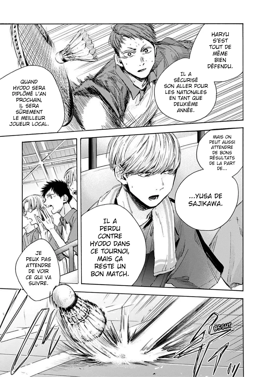 Ao No Hako - 24 - 67d07a2044eef.webp