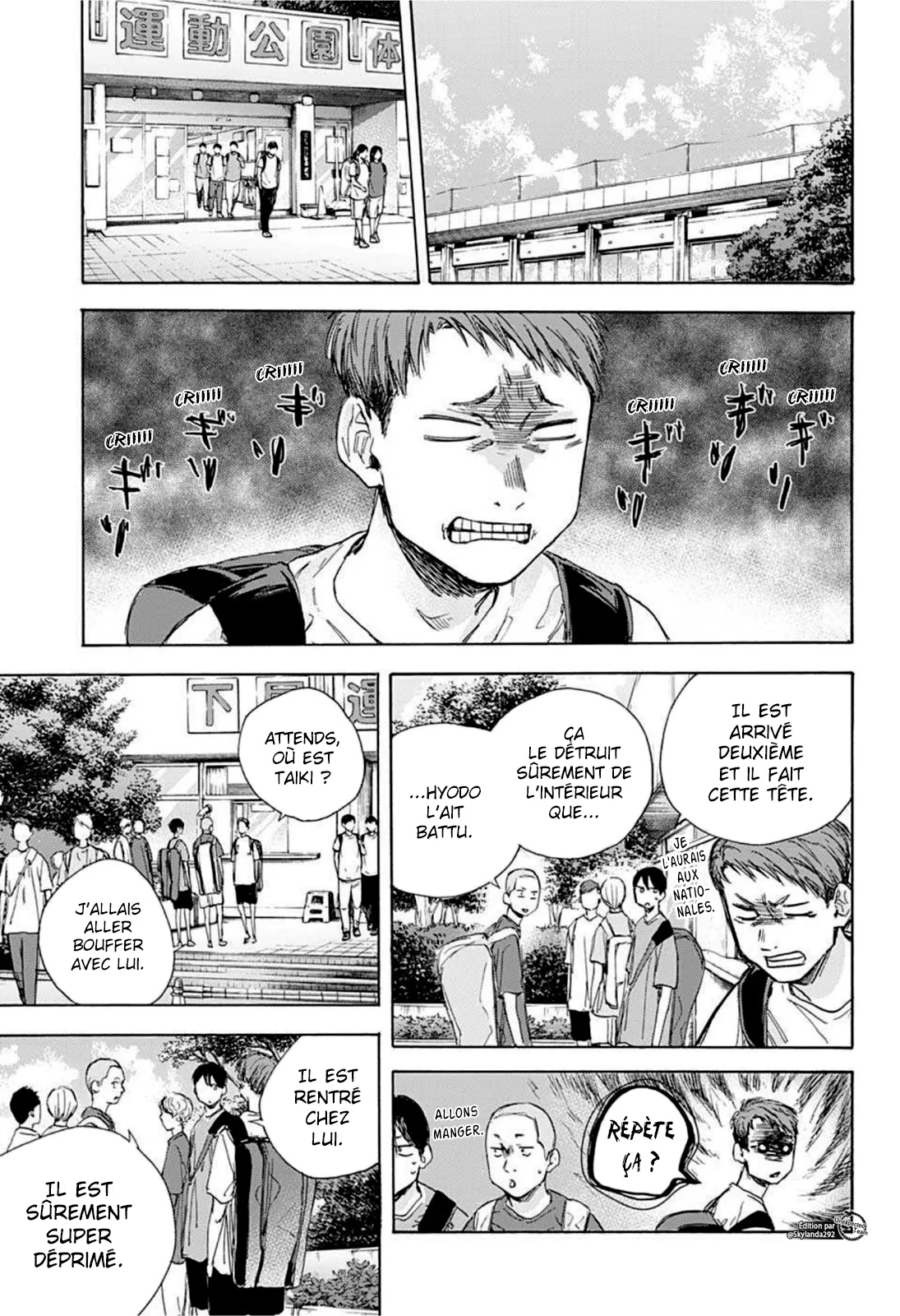 Ao No Hako - 24 - 67d07a20eaf61.webp