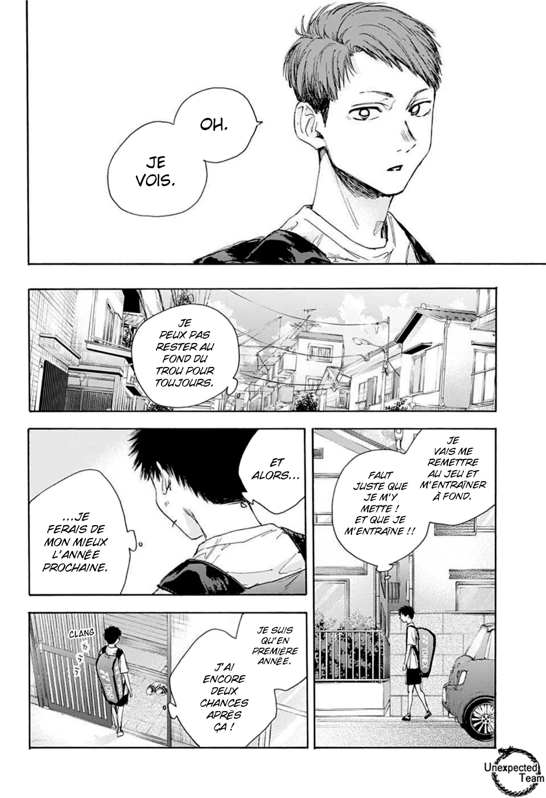 Ao No Hako - 24 - 67d07a21430bb.webp