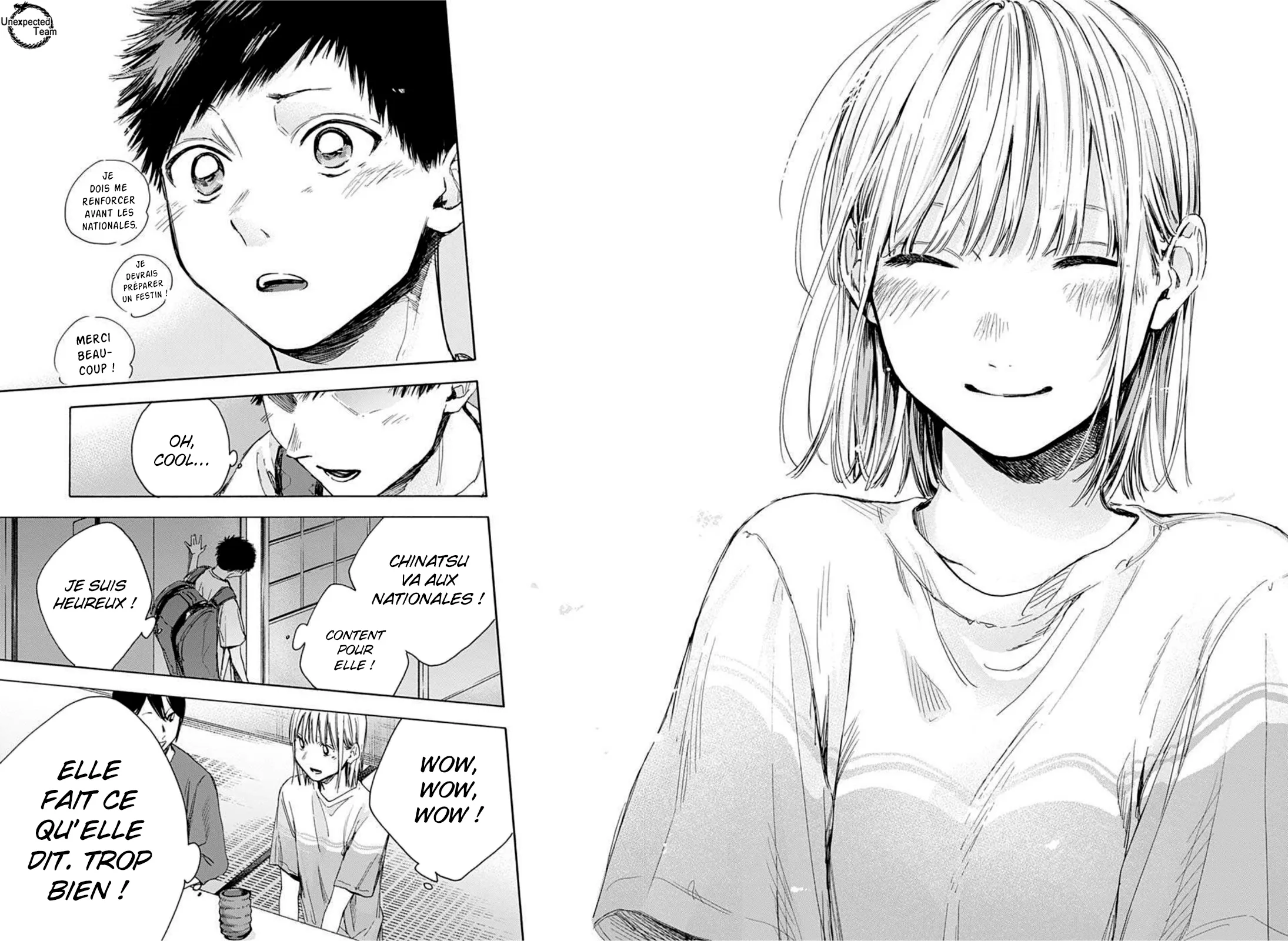 Ao No Hako - 24 - 67d07a2227883.webp