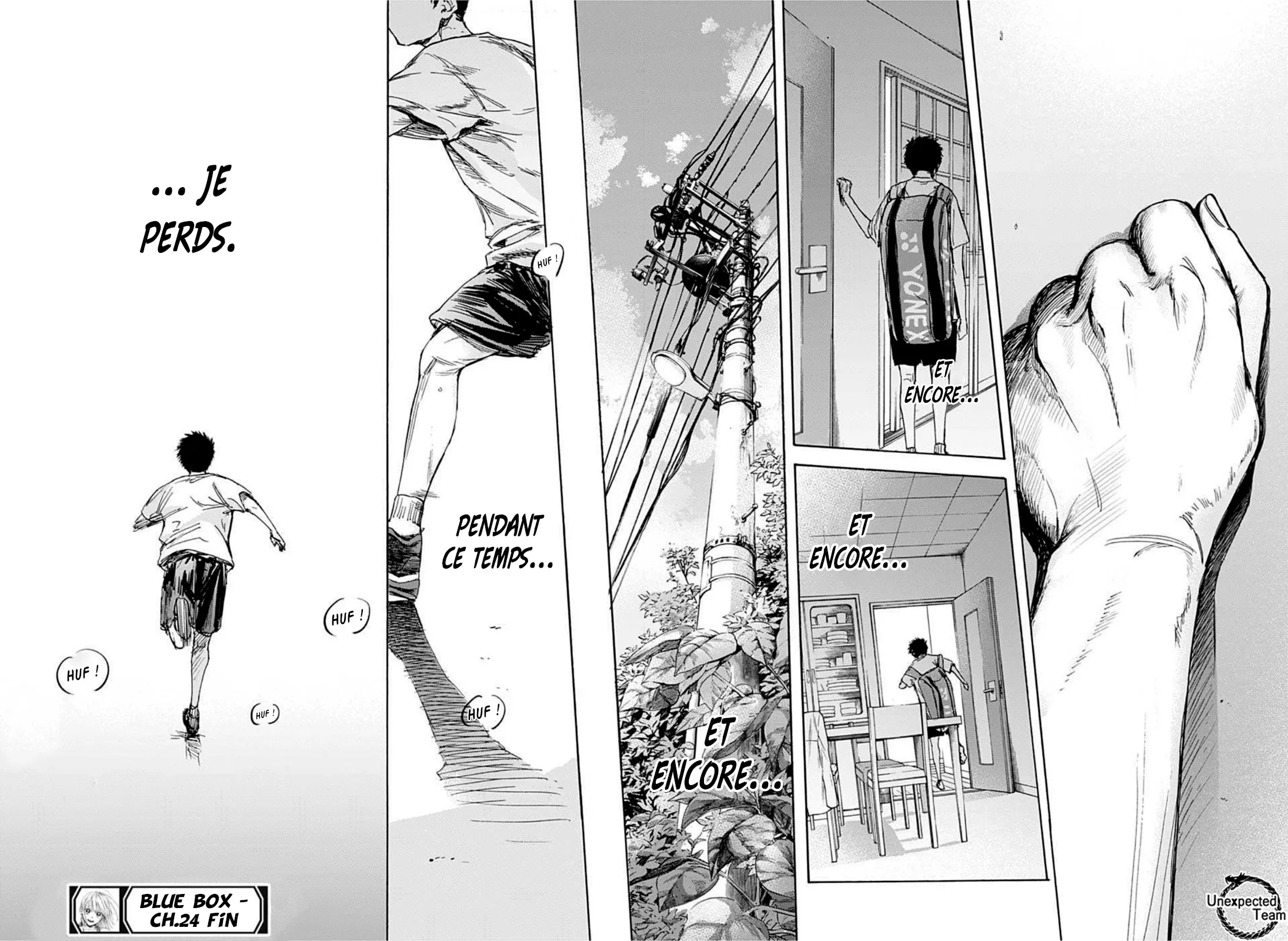 Ao No Hako - 24 - 67d07a22b86e1.webp