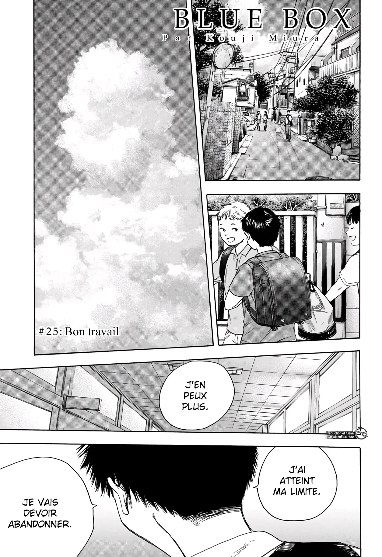 Ao No Hako - 25 - 67d07a23627d4.webp