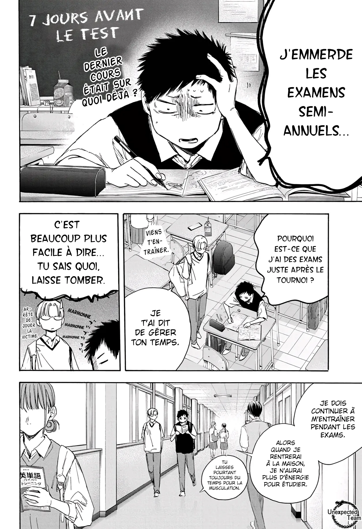 Ao No Hako - 25 - 67d07a23c2218.webp