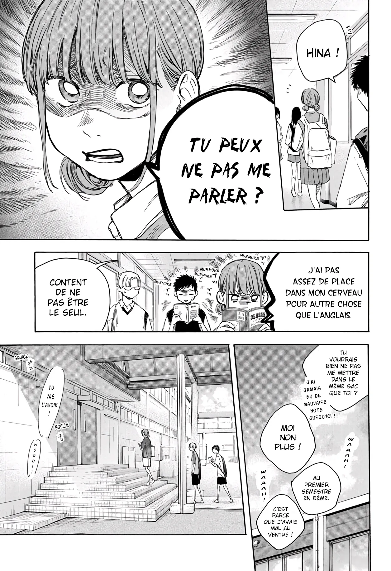 Ao No Hako - 25 - 67d07a2430680.webp