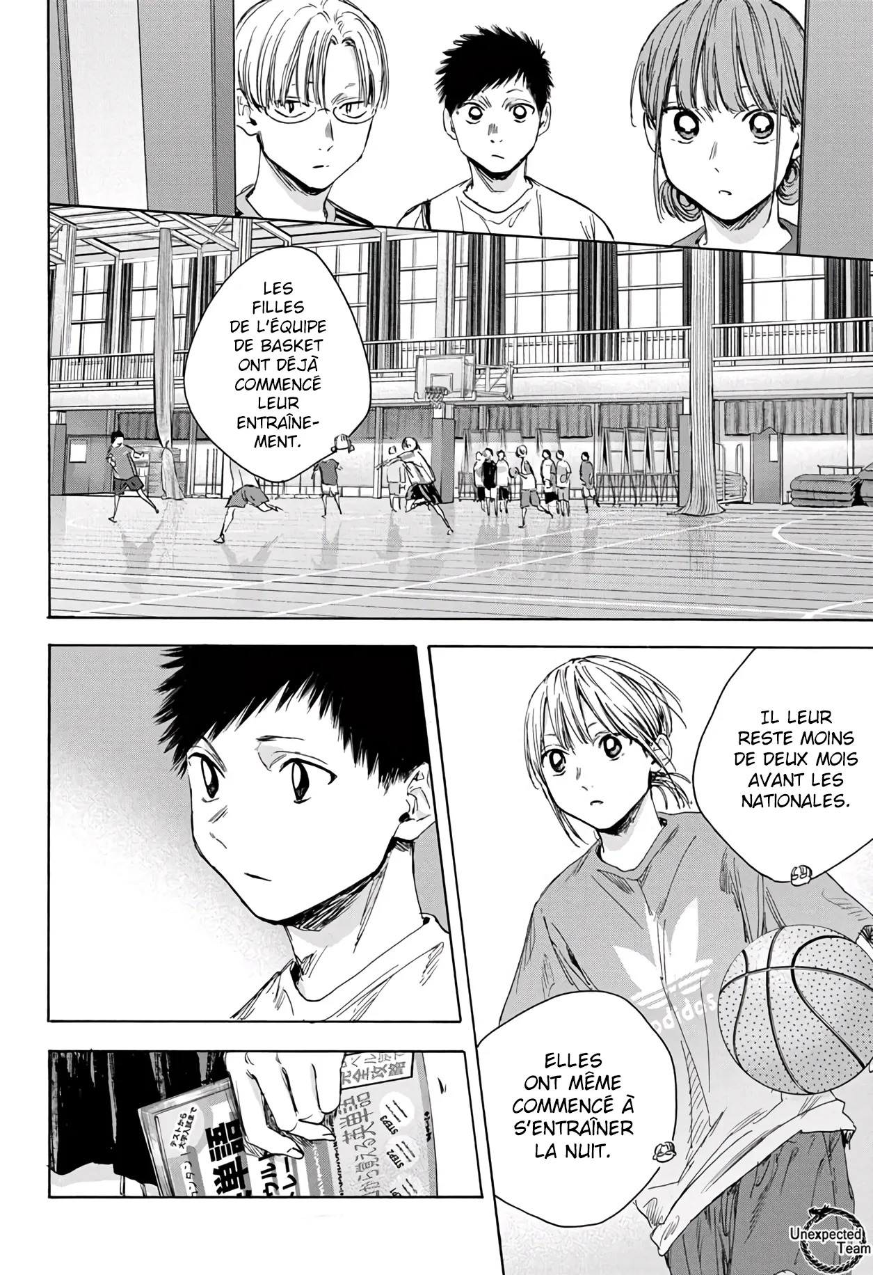 Ao No Hako - 25 - 67d07a2491382.webp