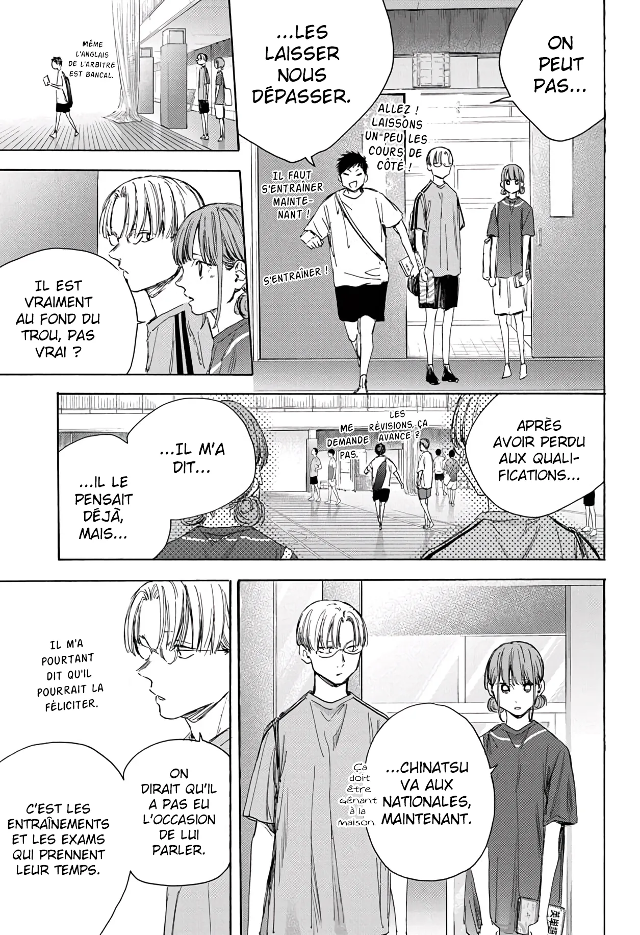 Ao No Hako - 25 - 67d07a24f187d.webp