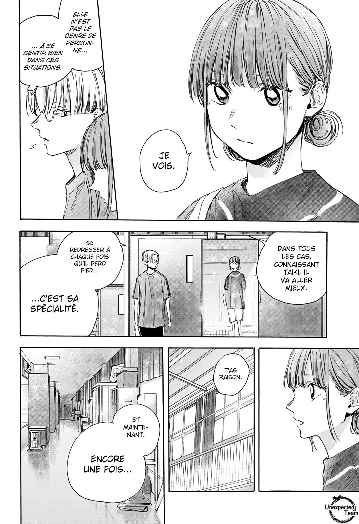 Ao No Hako - 25 - 67d07a2556df0.webp