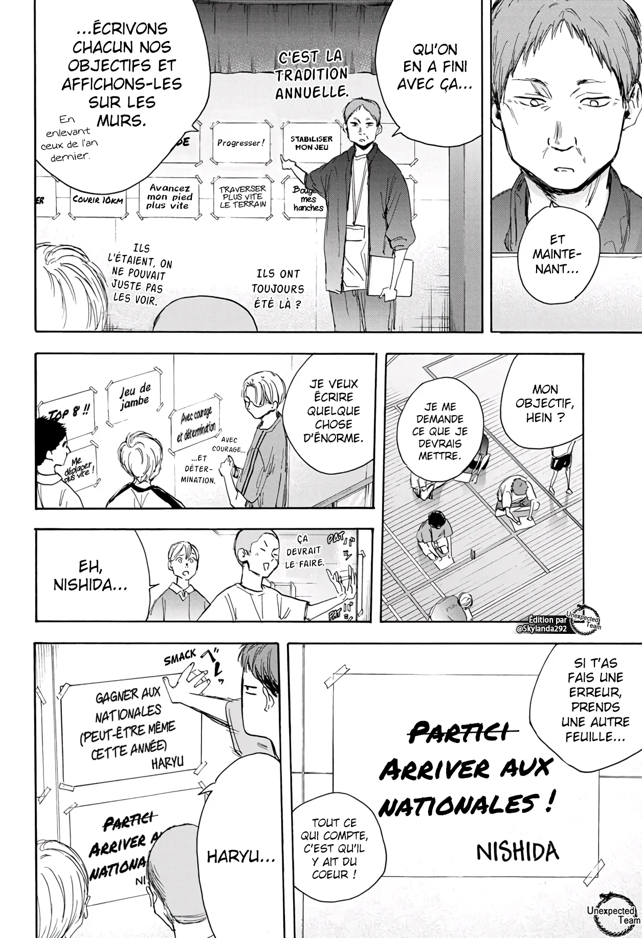 Ao No Hako - 25 - 67d07a261f738.webp