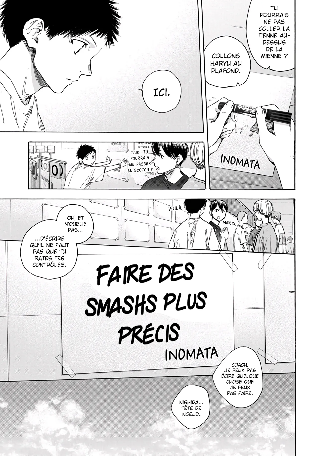 Ao No Hako - 25 - 67d07a267dd44.webp