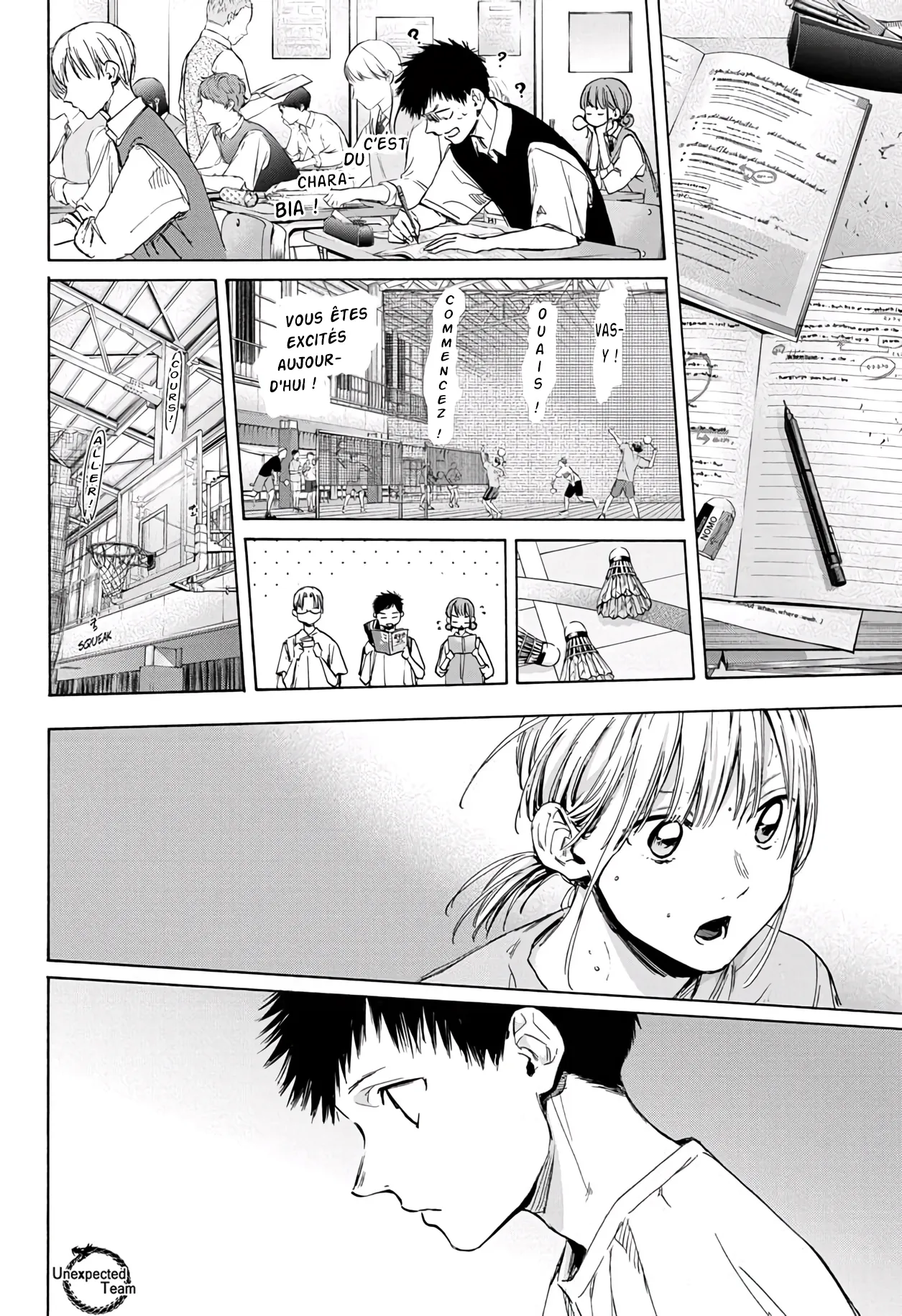 Ao No Hako - 25 - 67d07a26e7509.webp