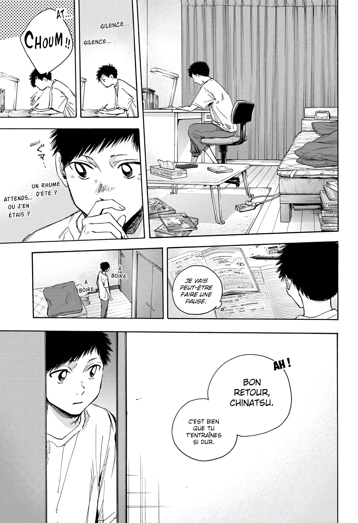 Ao No Hako - 25 - 67d07a2754d24.webp