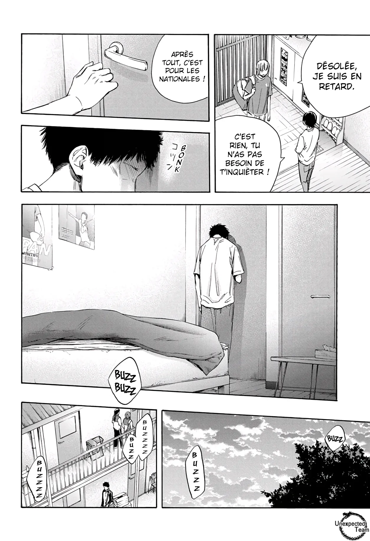 Ao No Hako - 25 - 67d07a27b3daa.webp